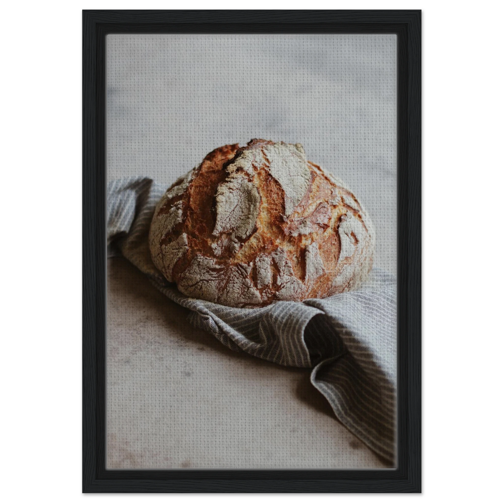 50269292-fe04-4294-ae98-3062af521011