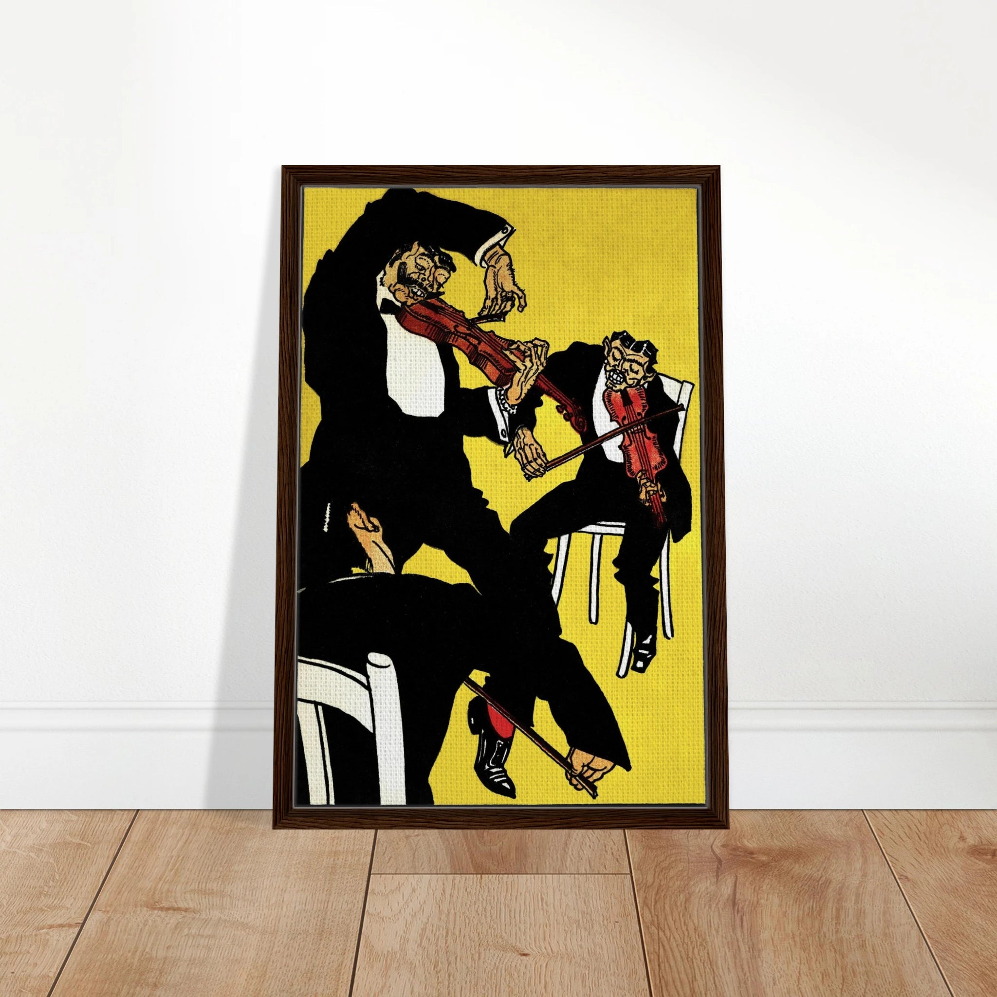 503b1a45-9b2c-4965-aeae-c40c4e929aa7