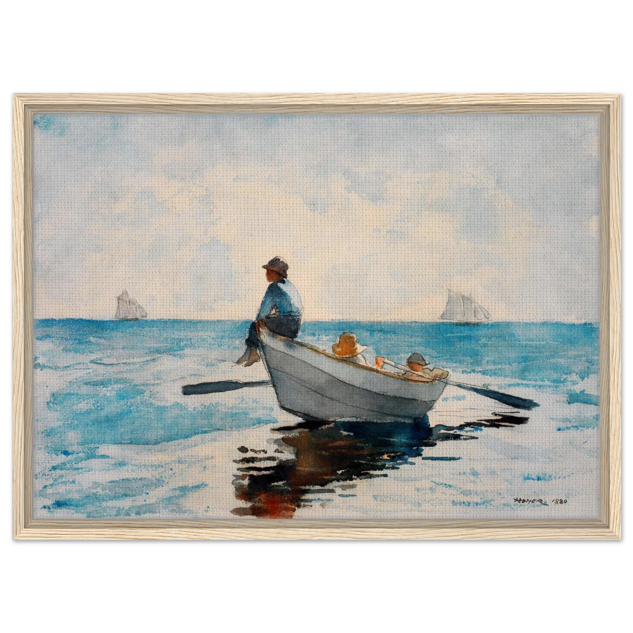 50609ee5-1d7b-44a2-ac12-c4f562b0755e