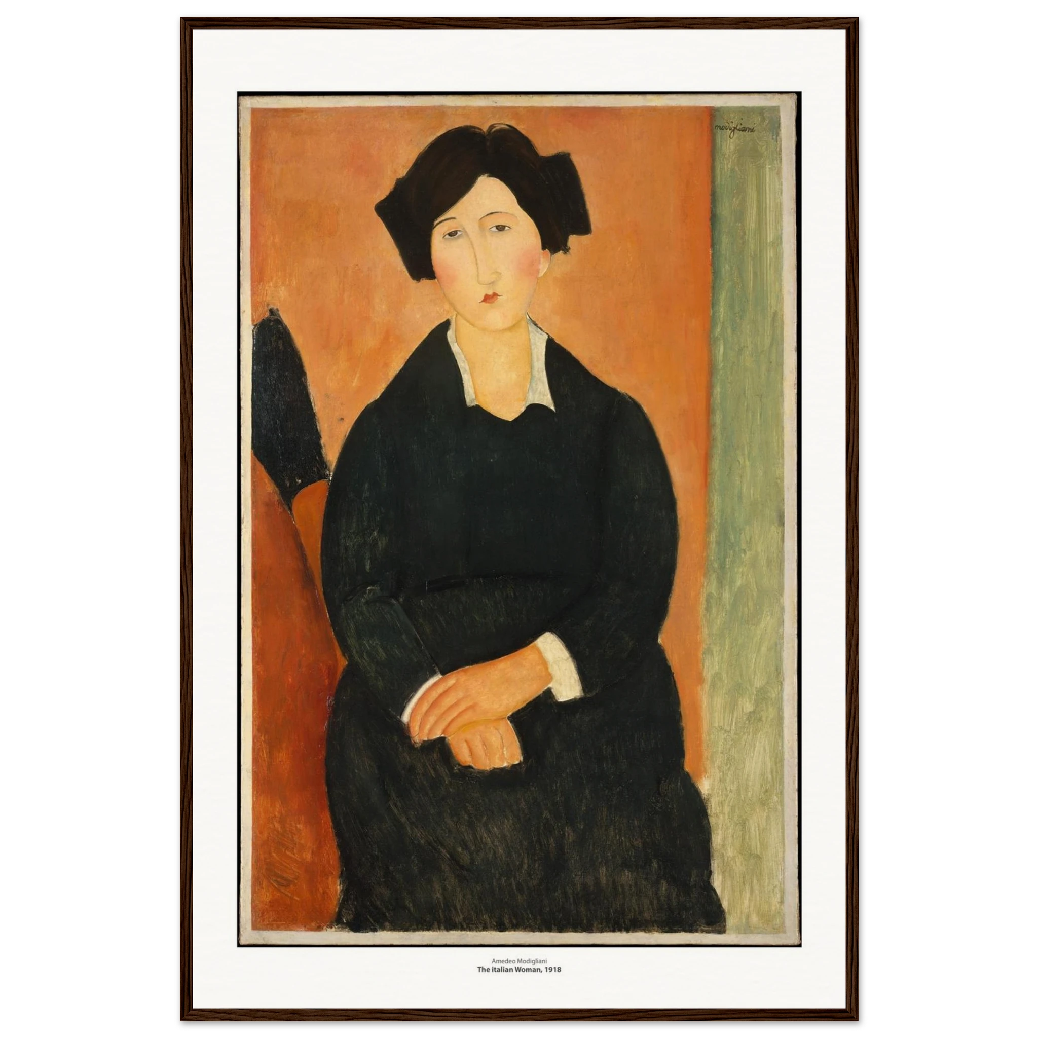 50a6e143-dd30-4256-8ef8-4cbd344ea3cd