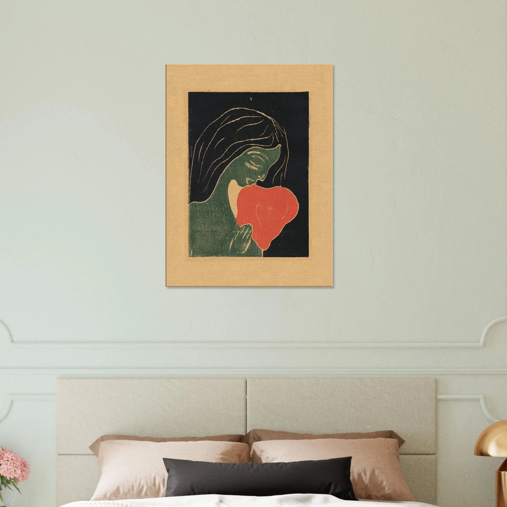 50b5ef08-b577-4fff-b724-6736f28382ea