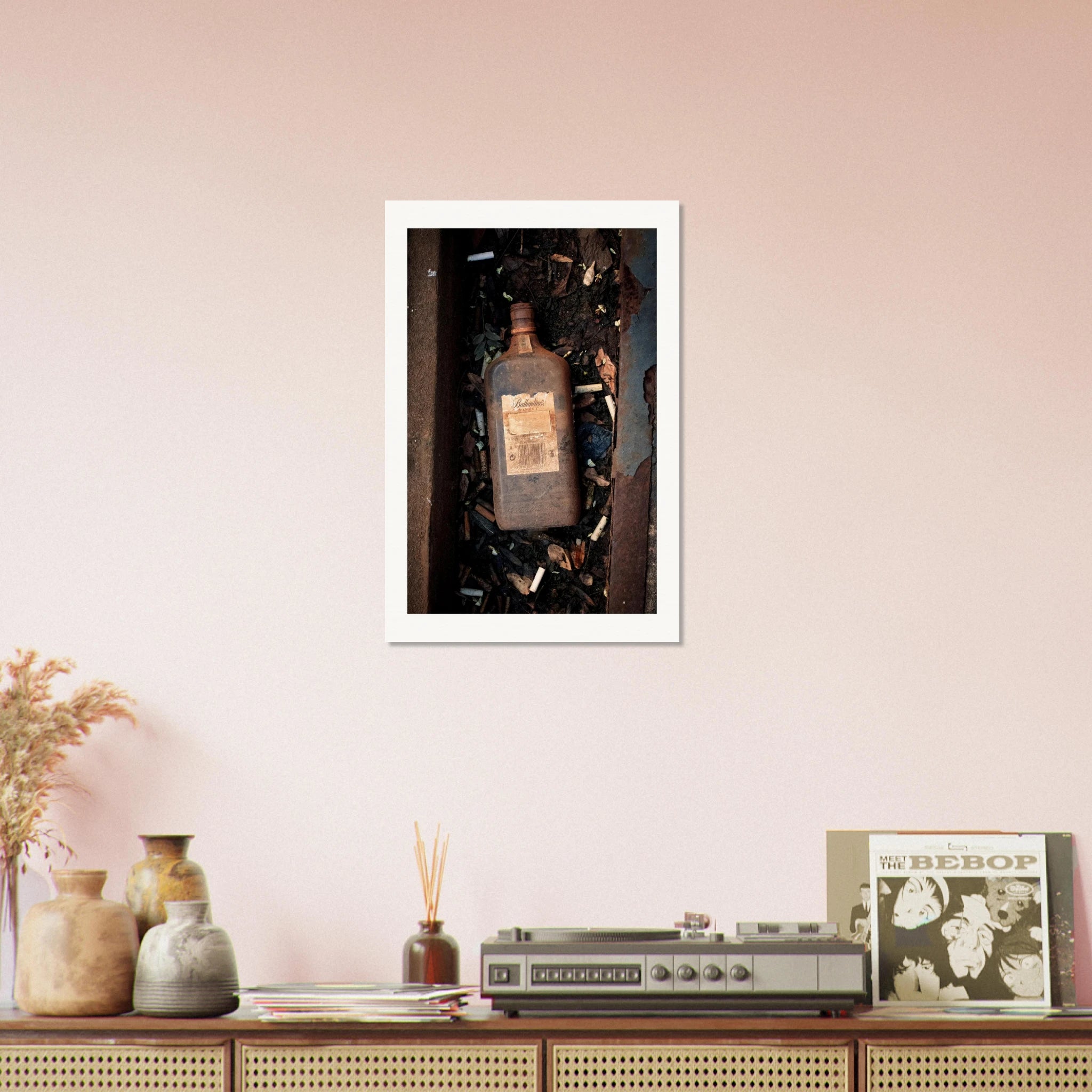 50c931b4-7c09-4bad-8233-1a3ea35c408d