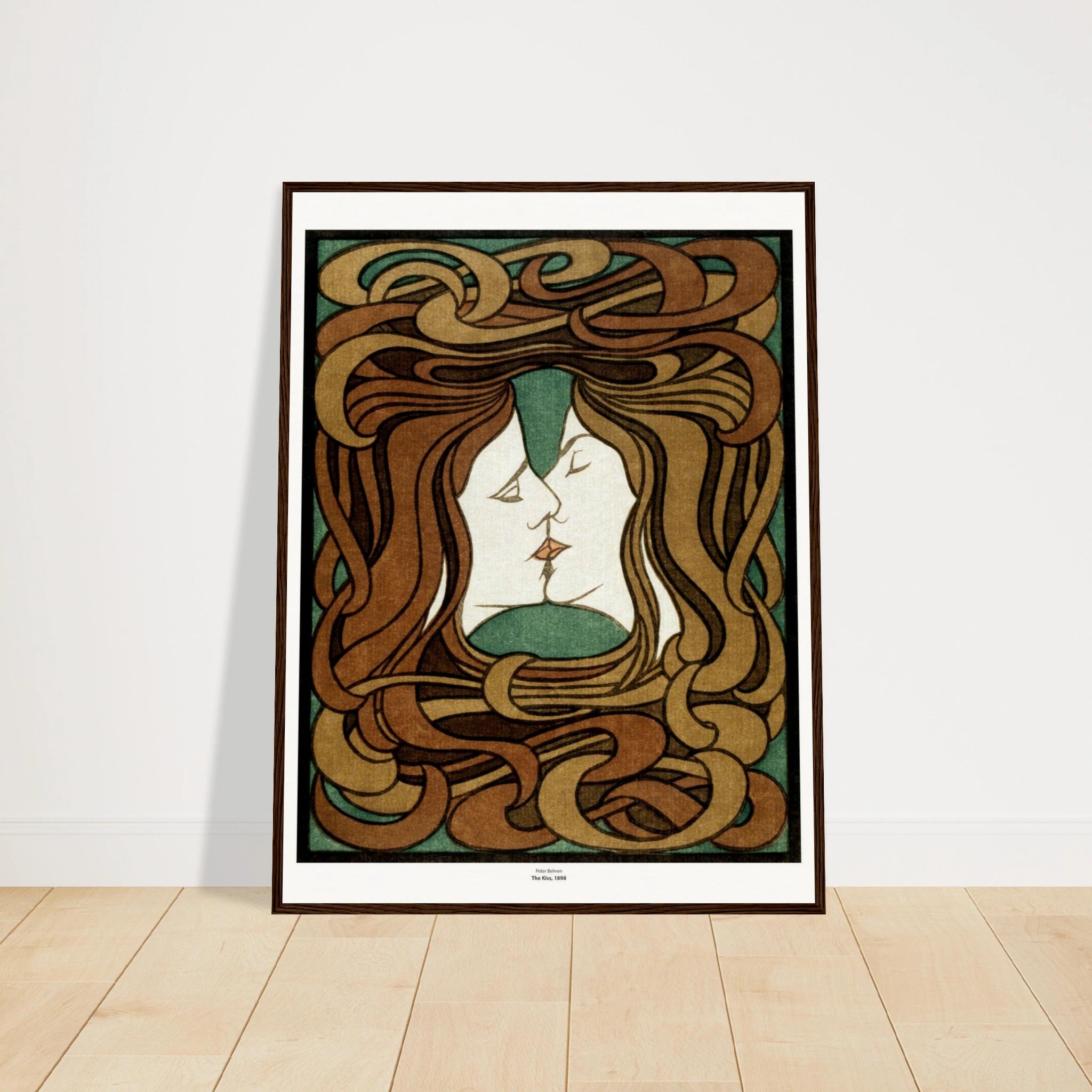 50cf9147-38b6-4244-bef4-1ebbfd6f3c86