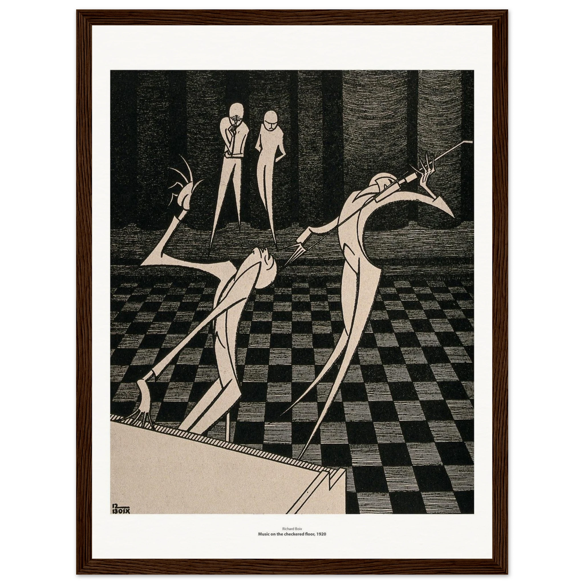 50ef6cf2-ae56-442b-9866-c2a450d53647