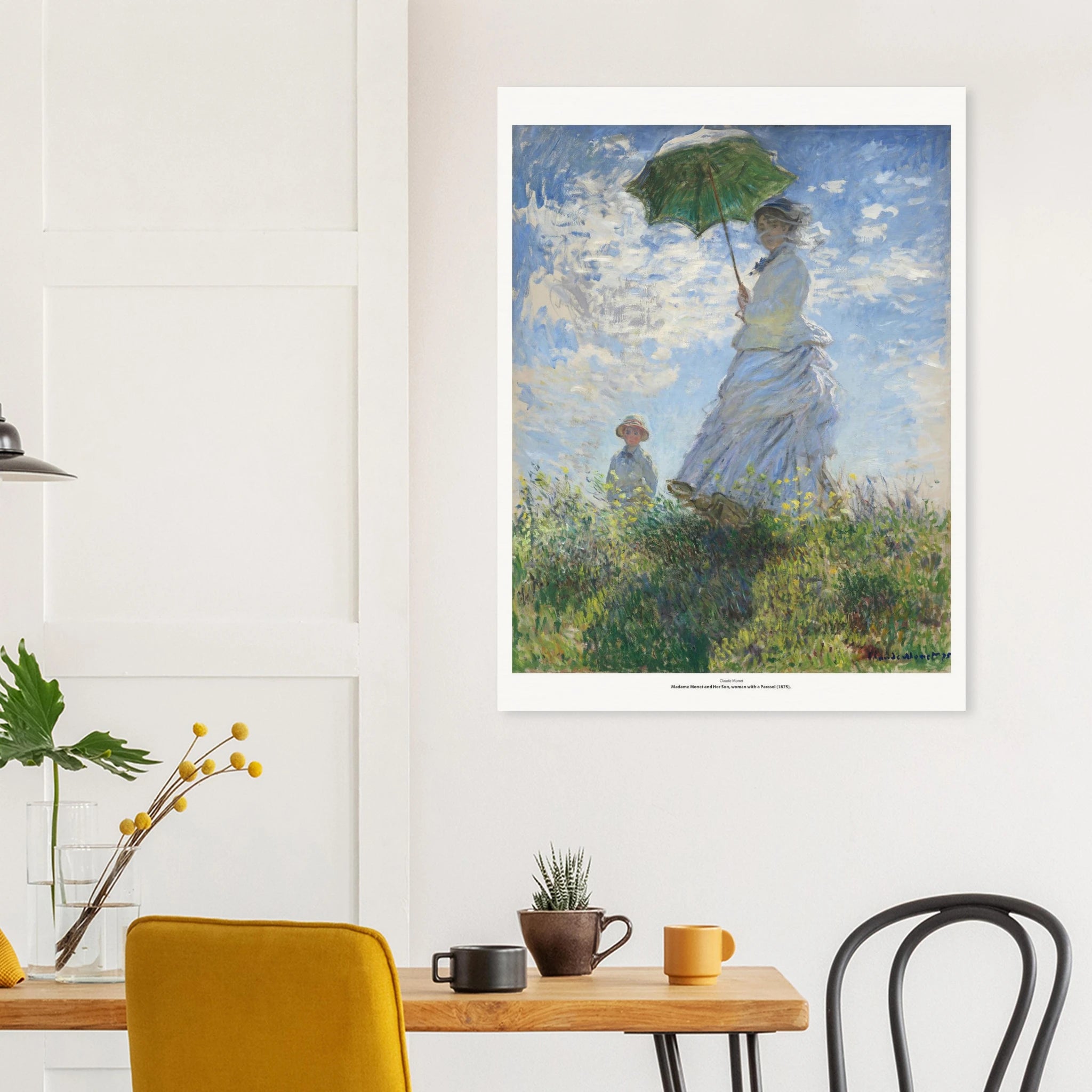 50f3e111-6757-4b11-8141-3948ca0245ec