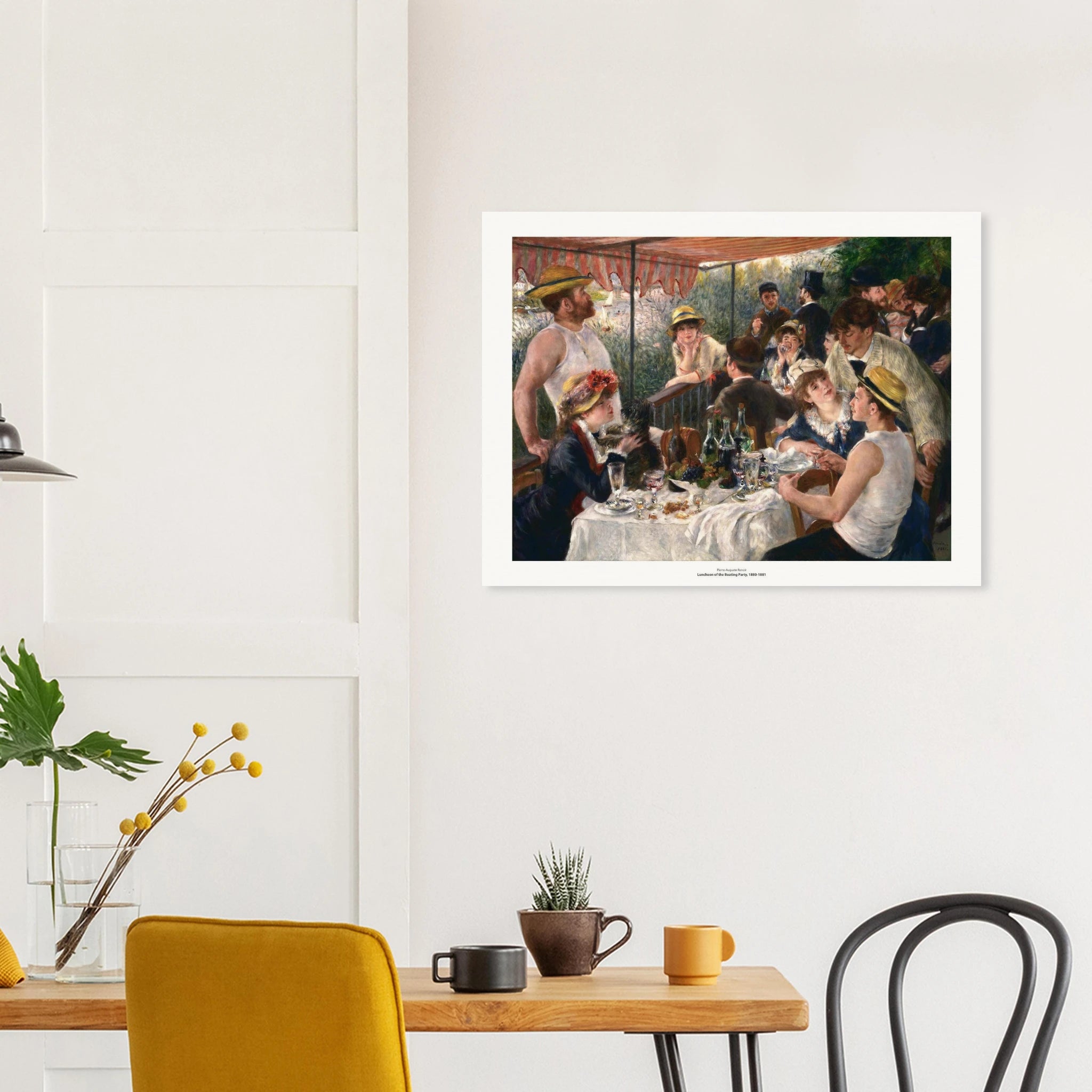 514b1b46-3b95-42e4-b65d-a715cc271cc6