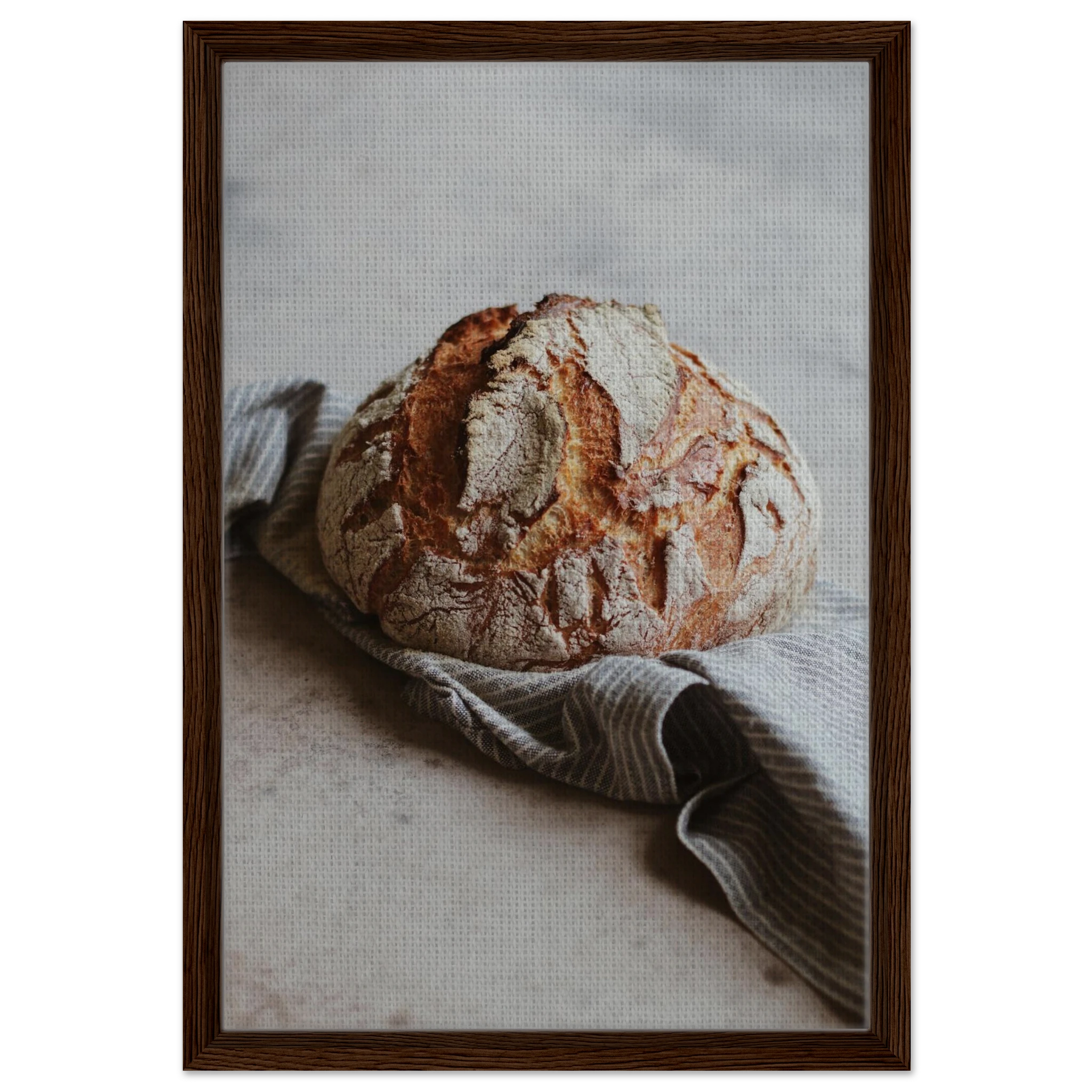 51696ff4-66a9-4d99-bd3c-38aba8bf4970