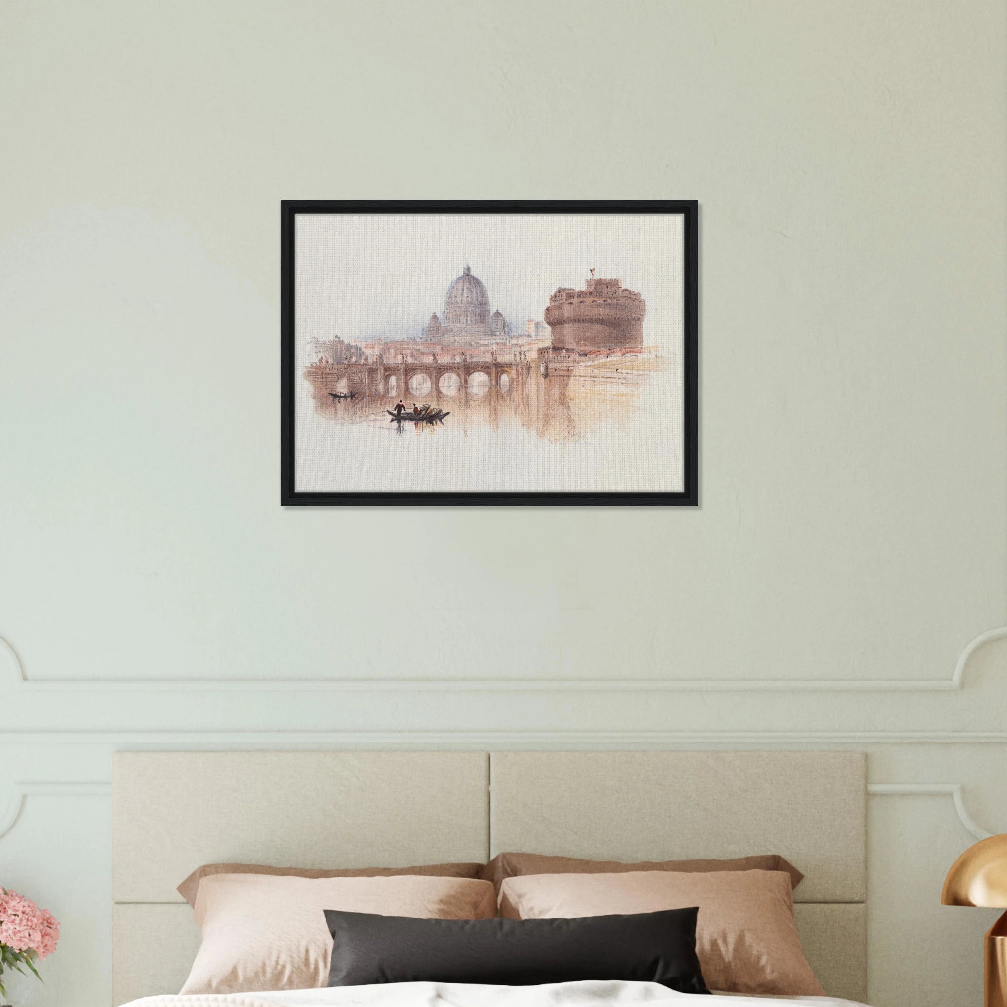 516a96d4-24ec-4242-a93d-f8e9cf6de24b