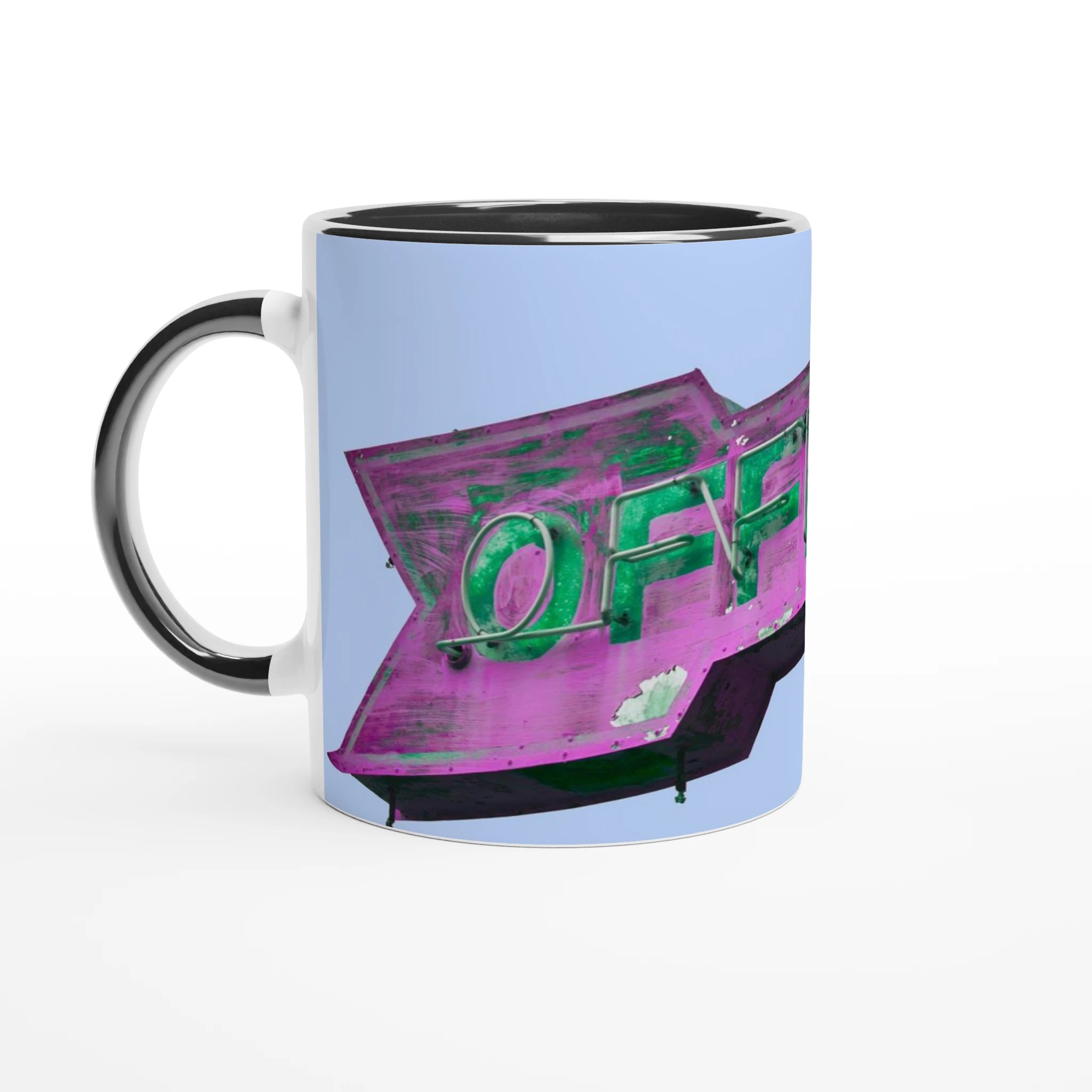 51864466-2f62-4448-8e05-33d816e308e5