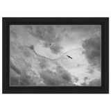 51dea810-dd13-40a3-8a17-a8fb39ac4142