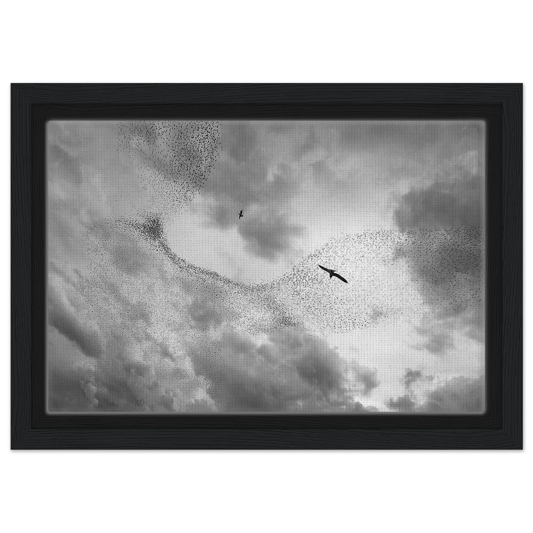 51dea810-dd13-40a3-8a17-a8fb39ac4142