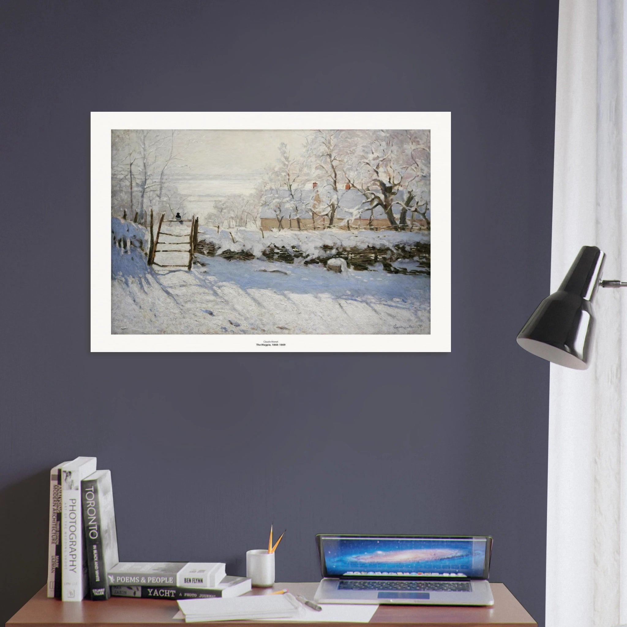 51ef6ce3-3143-4bd3-b090-570c2e32f1dc