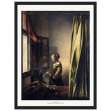 522f13b4-ba2b-49ab-bd3a-c5c411c6644c