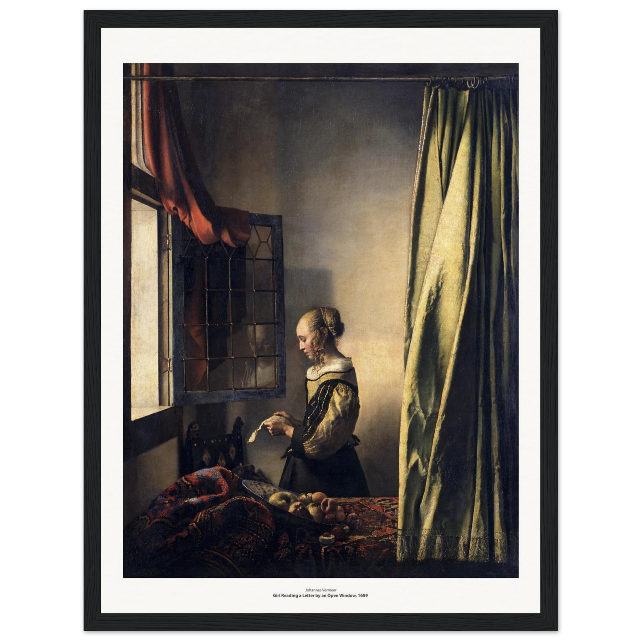 522f13b4-ba2b-49ab-bd3a-c5c411c6644c