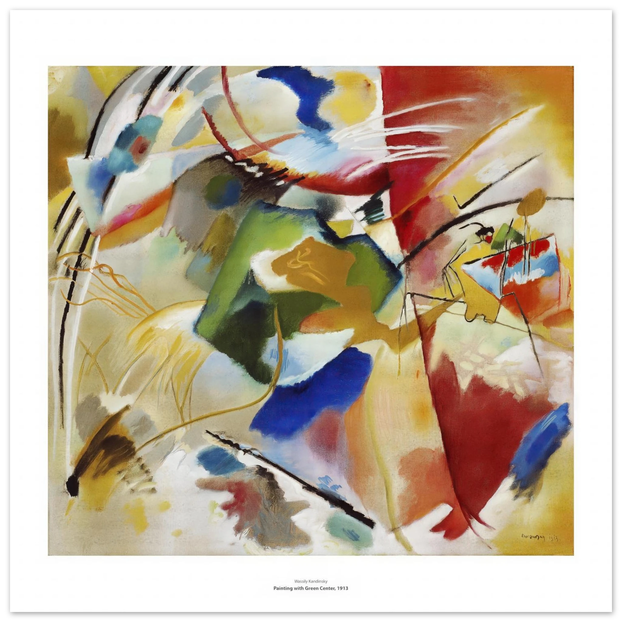 523b091e-2380-45f4-8144-9df3cce539c3