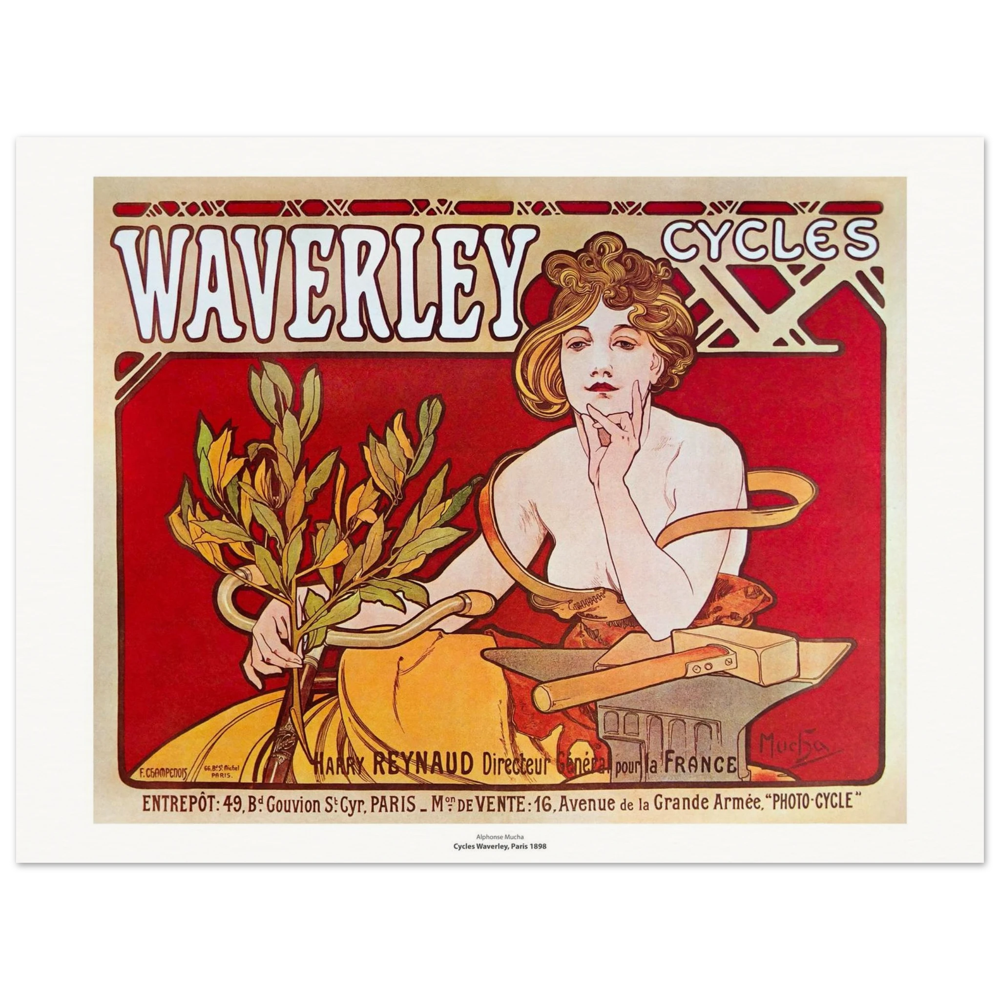 523e94be-a544-45fa-a857-d82eb5213792