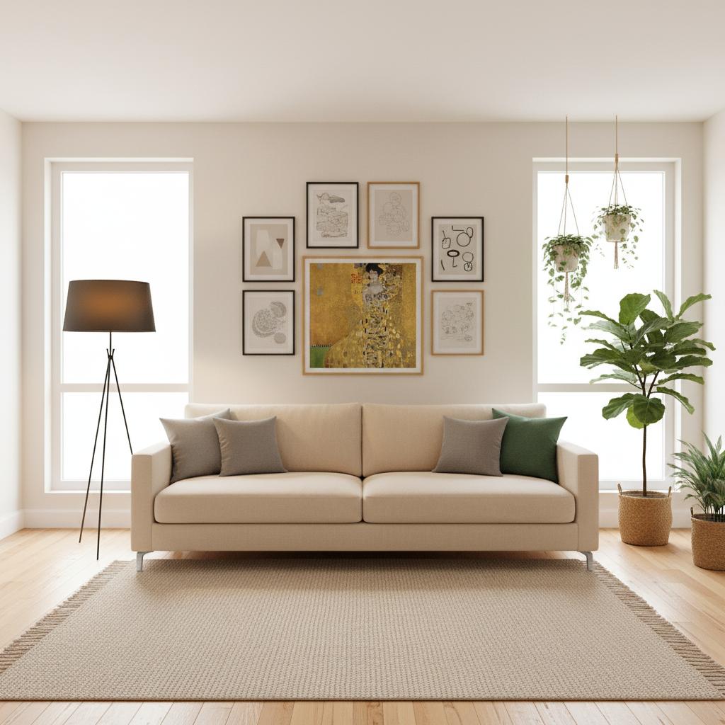 524c3ab8-8842-4896-b9a0-1da96ee68125