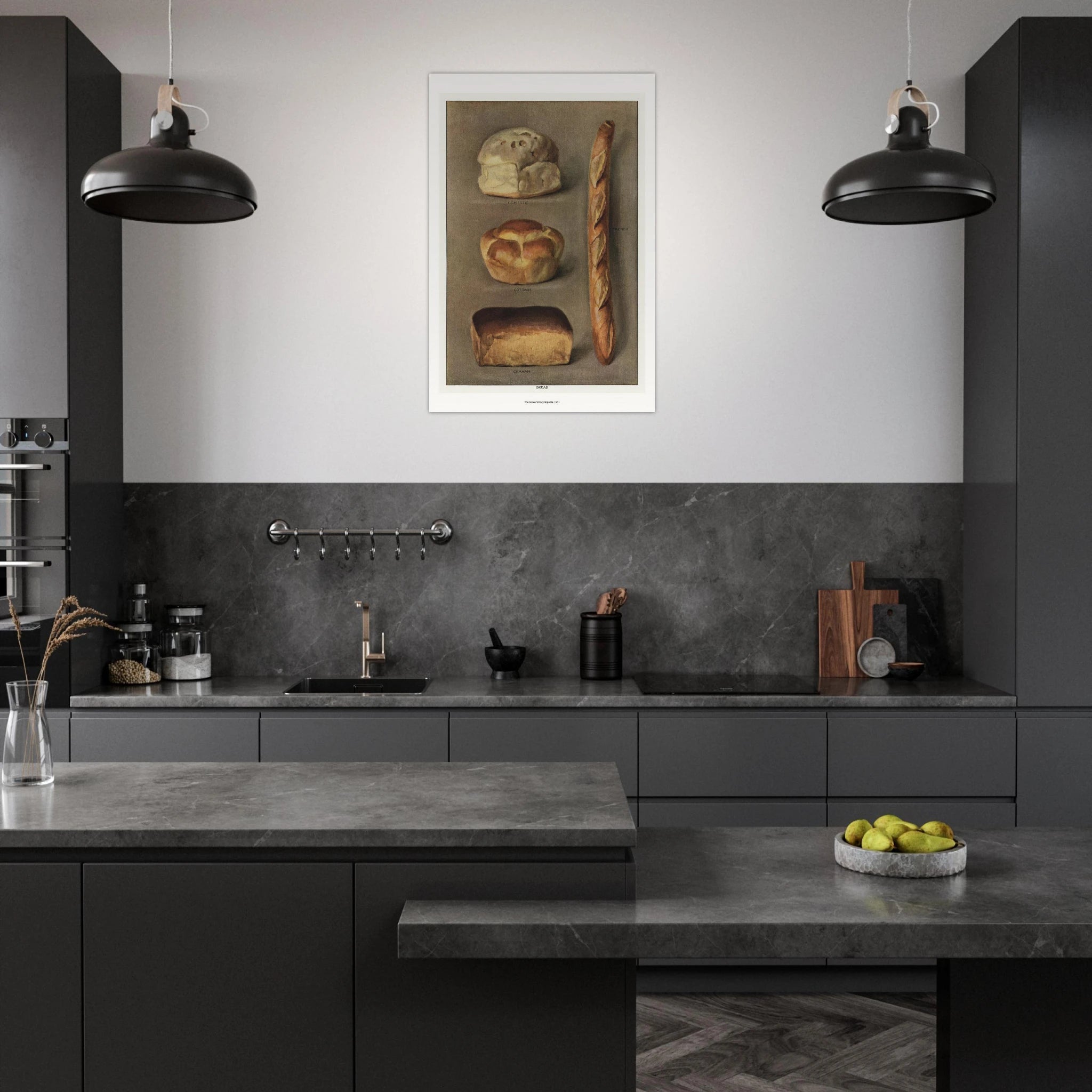 5261e599-4392-444b-89c2-10d17a0f56bd