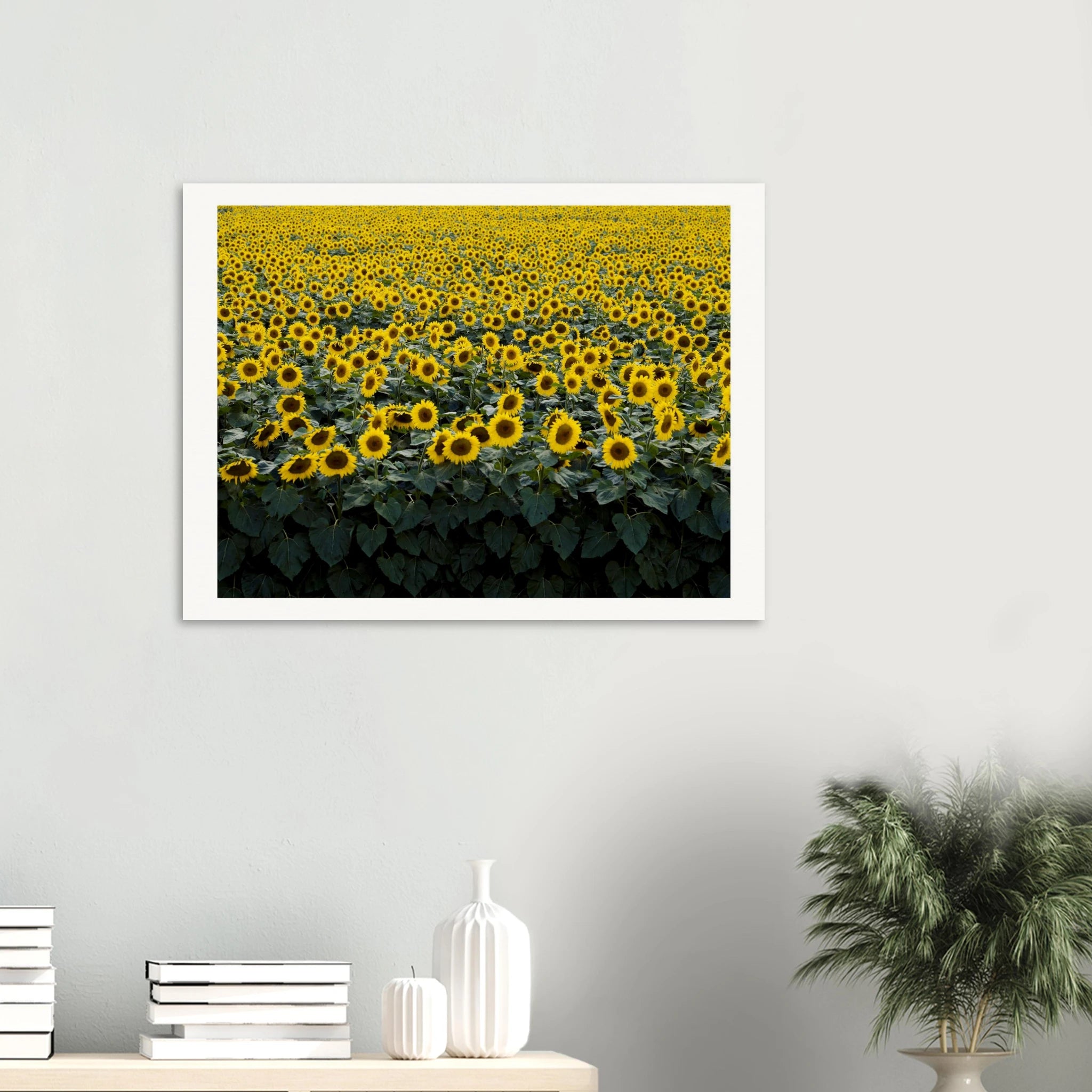 52799023-be36-4a9e-87c9-77e7e6ae013e