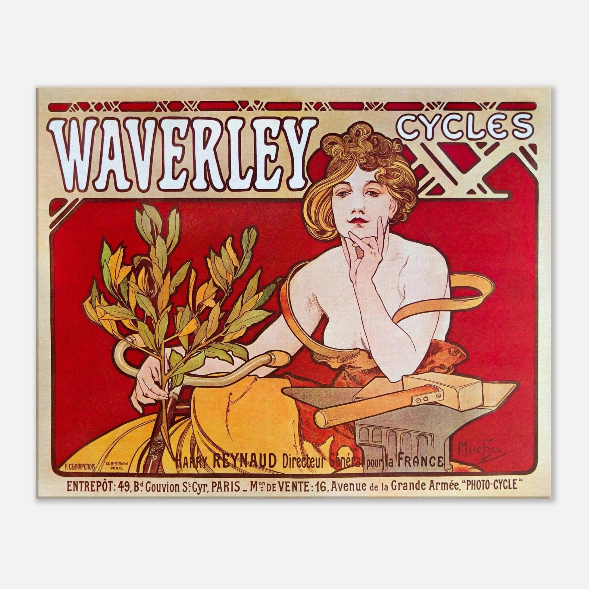 527d978b-c56b-4c17-a430-76719c469574