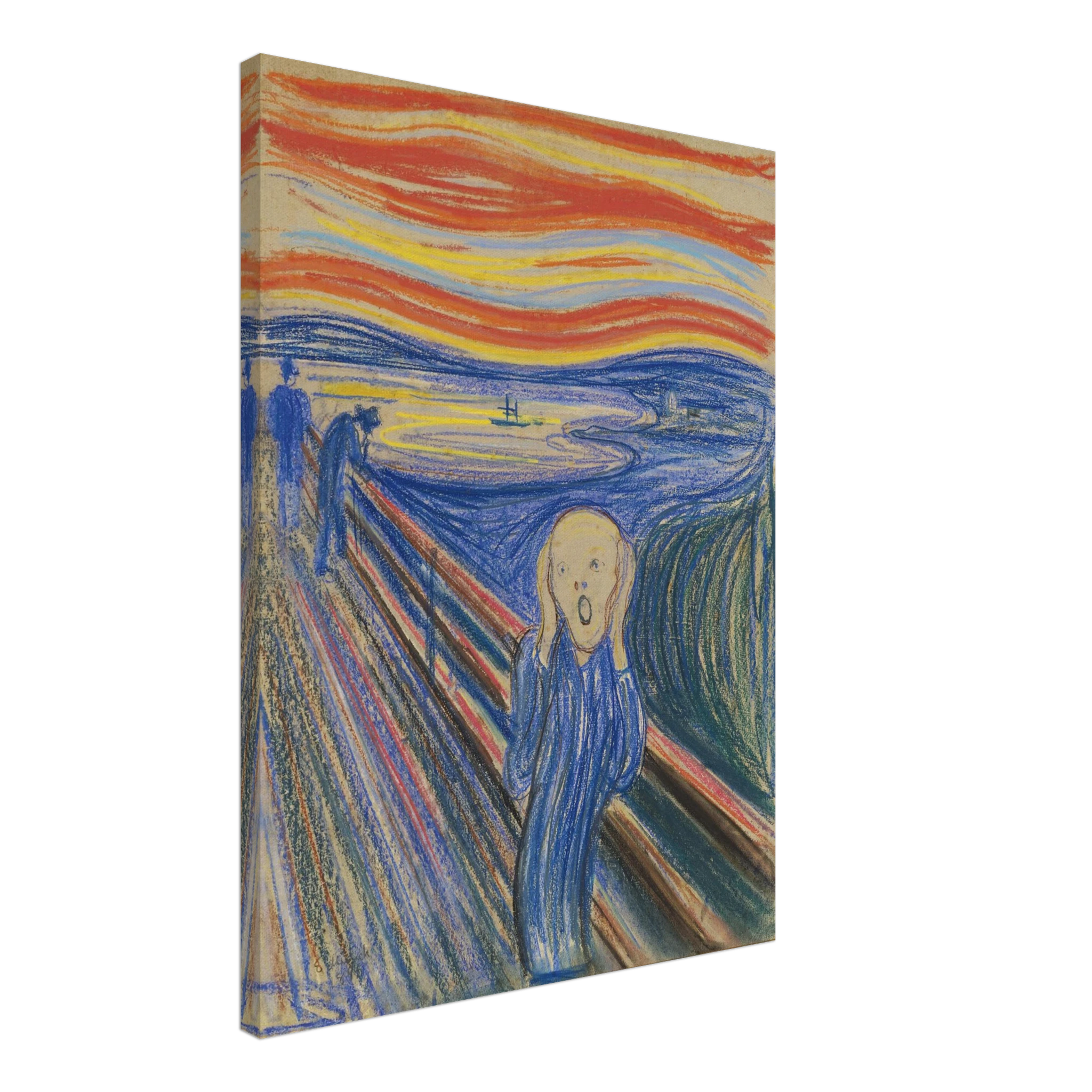 528fc9b0-2db1-4d7d-97c0-9d2077fa75bd