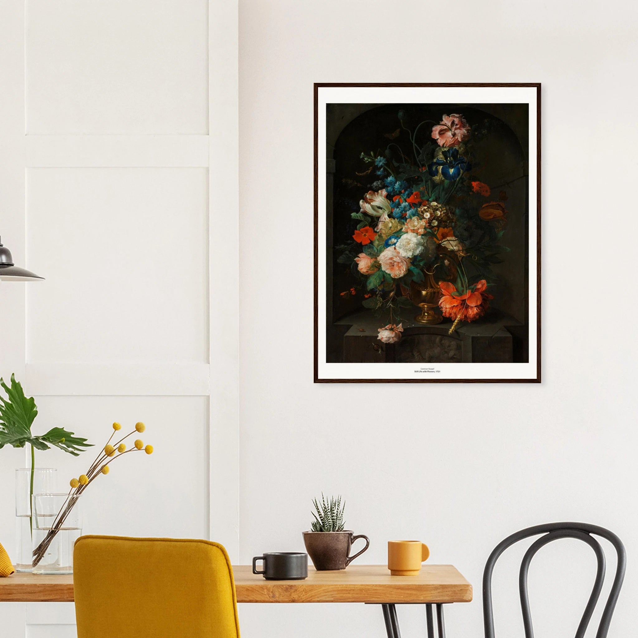 52c21aa6-3121-4f67-ae06-bf8b2858a2e3