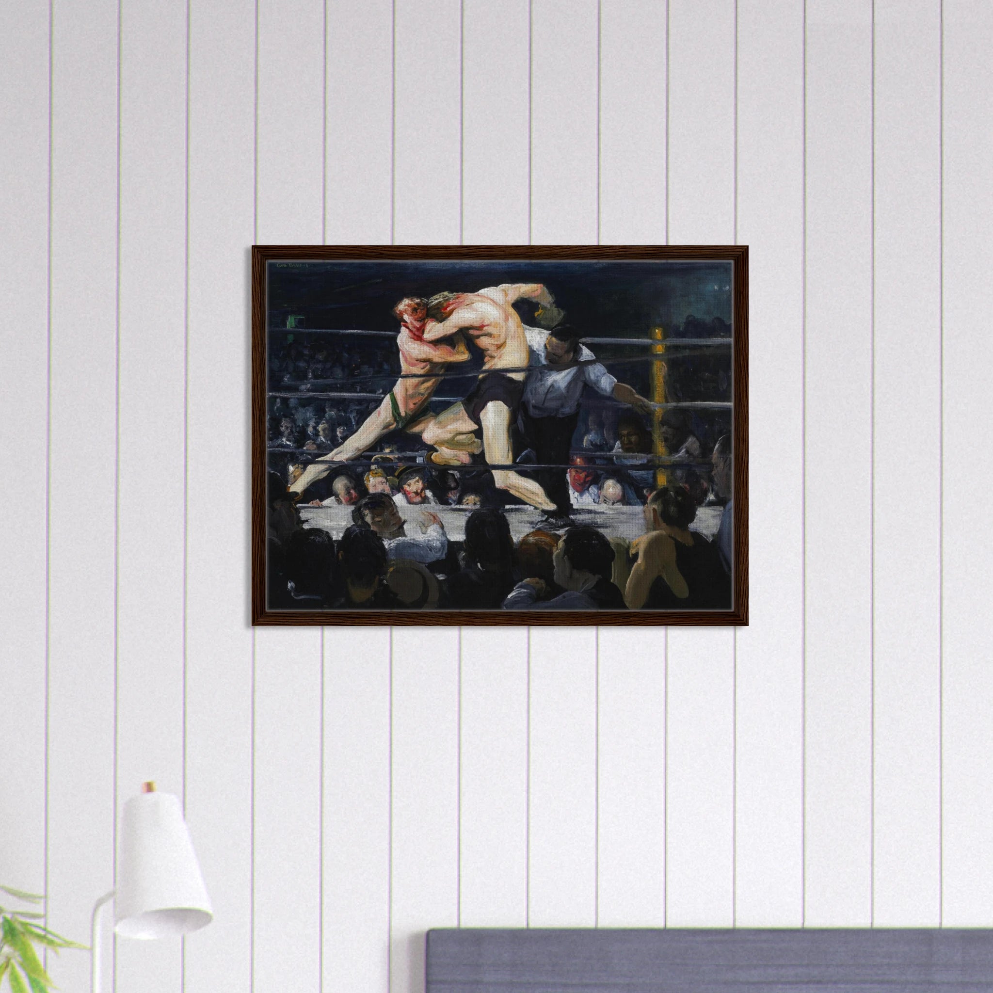 52c66489-047d-4b2f-af55-aa39d74ca00e