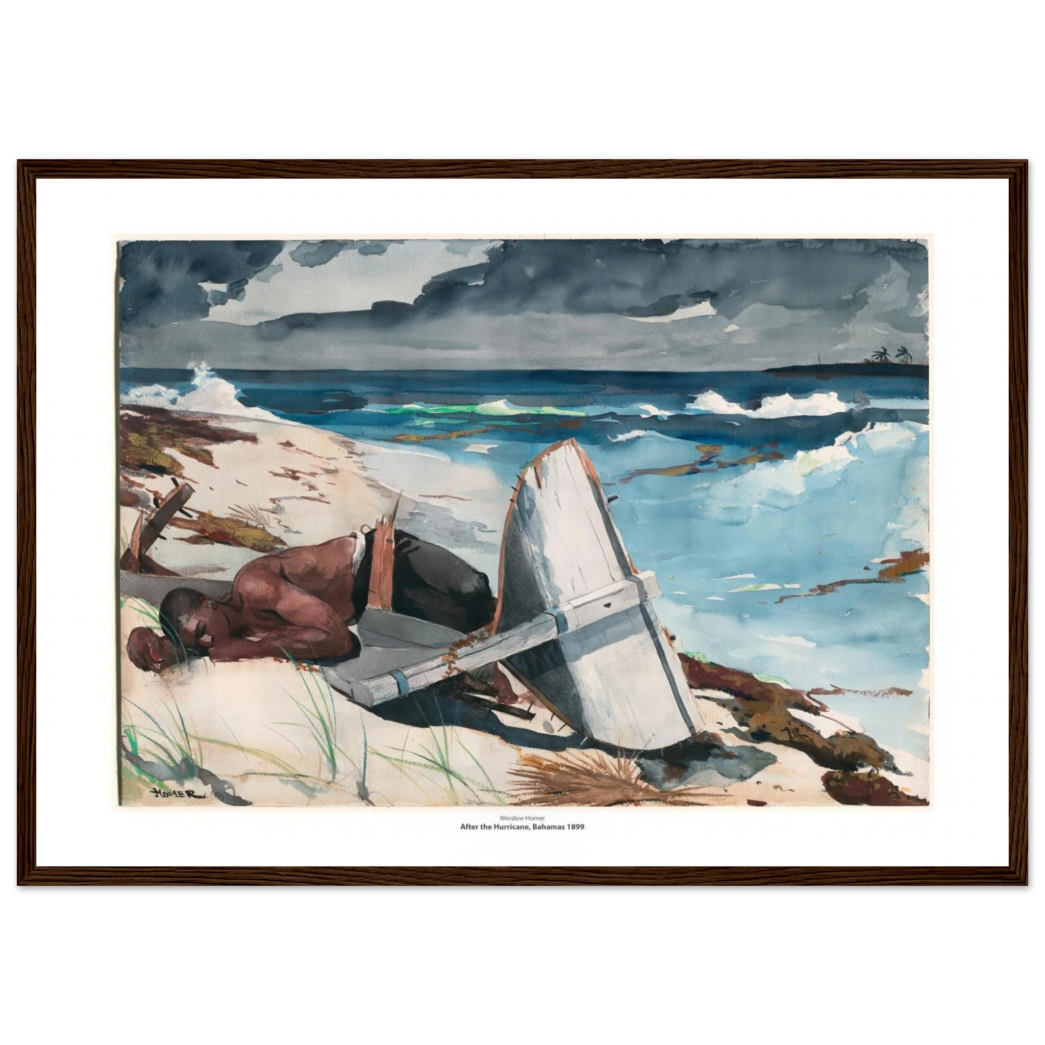 52d0fea4-5596-4a4c-9ca1-3ab6ee36669b