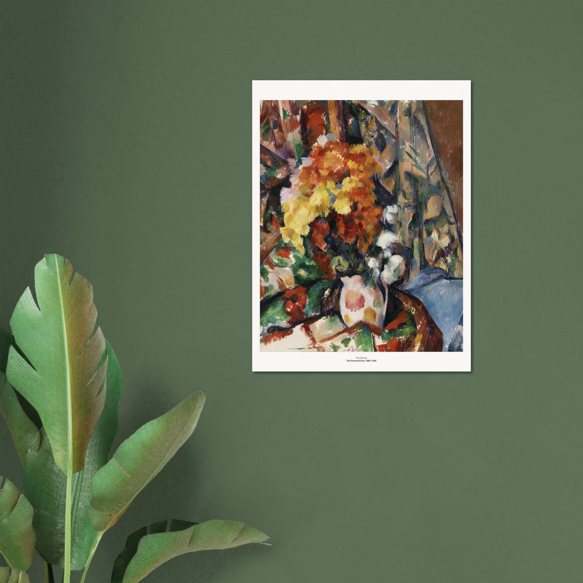 52e207d3-3fca-4751-aeb3-e9e3788161ac