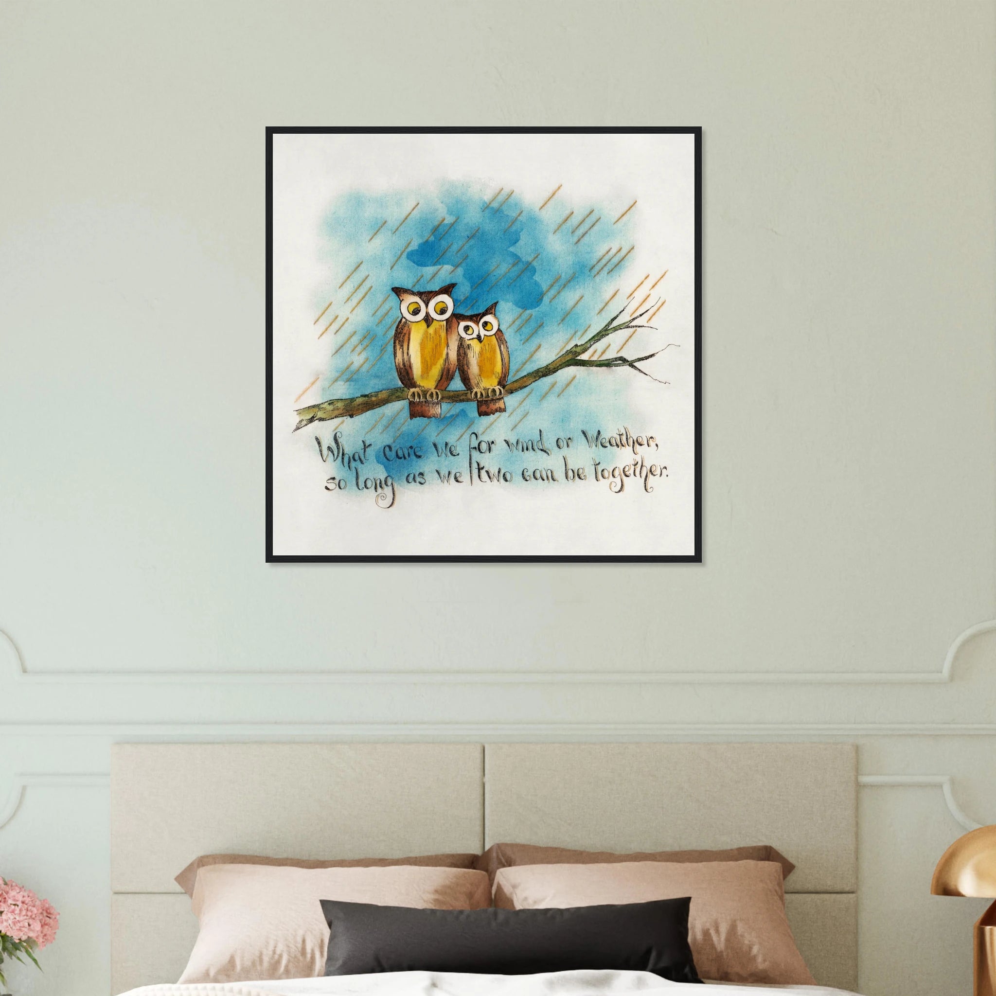 5350b3df-8c8a-4e09-ac0d-f378d0aaa37d