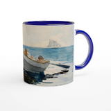 535a18eb-9063-45f4-9551-95ad5588438f