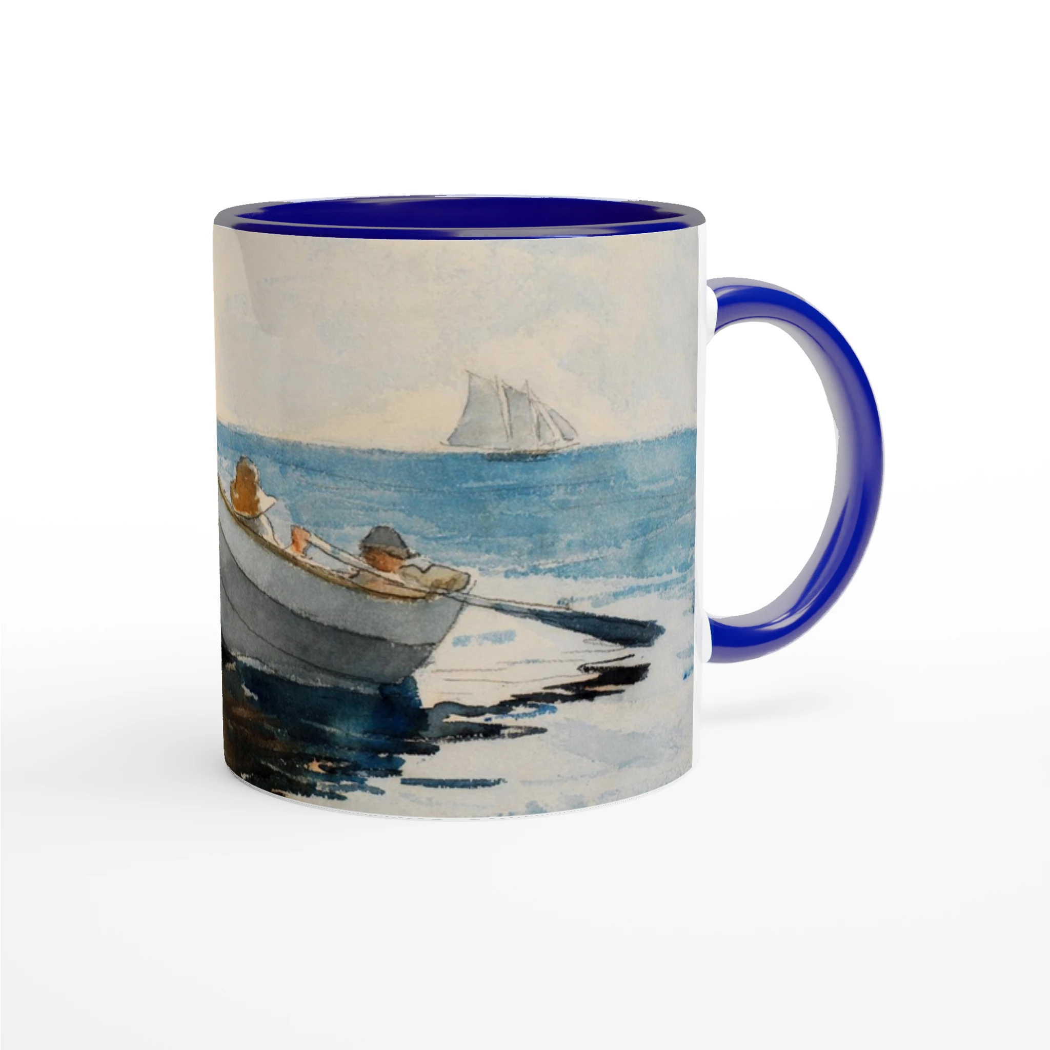 535a18eb-9063-45f4-9551-95ad5588438f