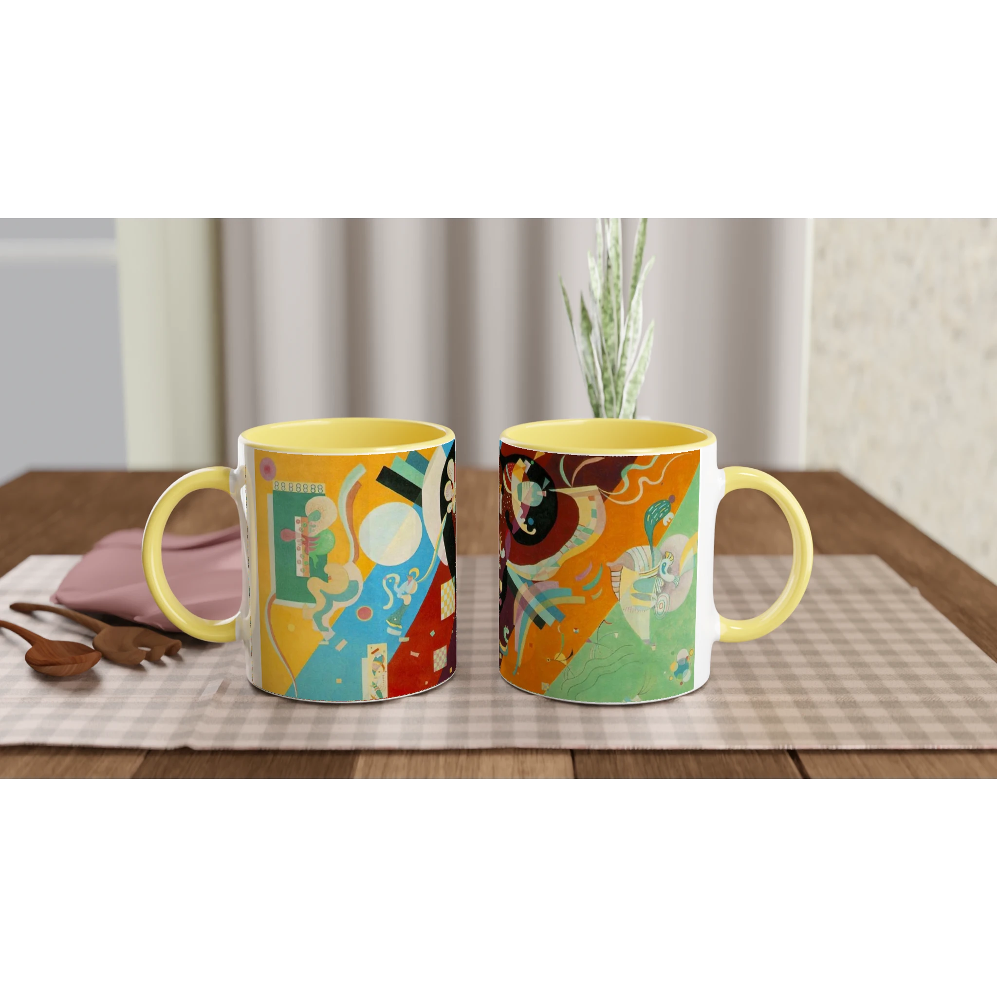 535b7cc8-7cc4-4eea-a7c4-bff765475c29