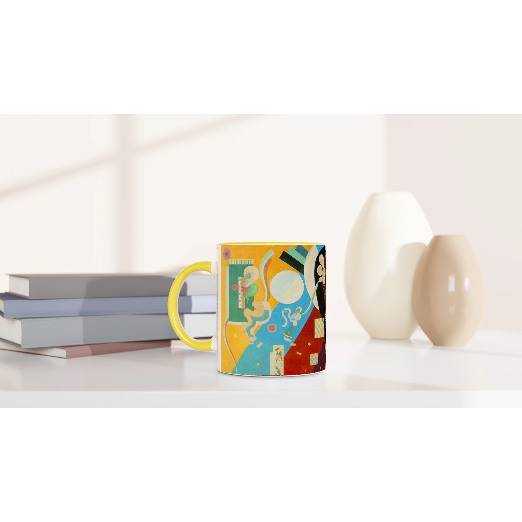 53687814-17db-4fa8-b3f7-11c45e1caf07