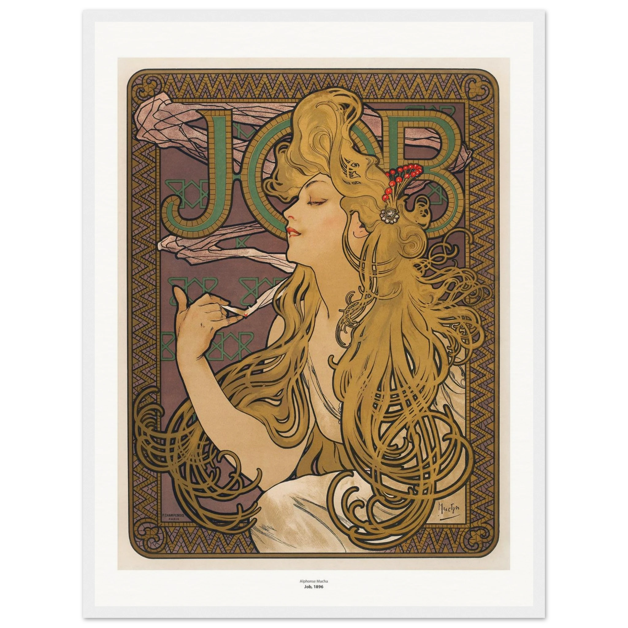 5384bf93-d73d-4200-982a-ae34c2afa330