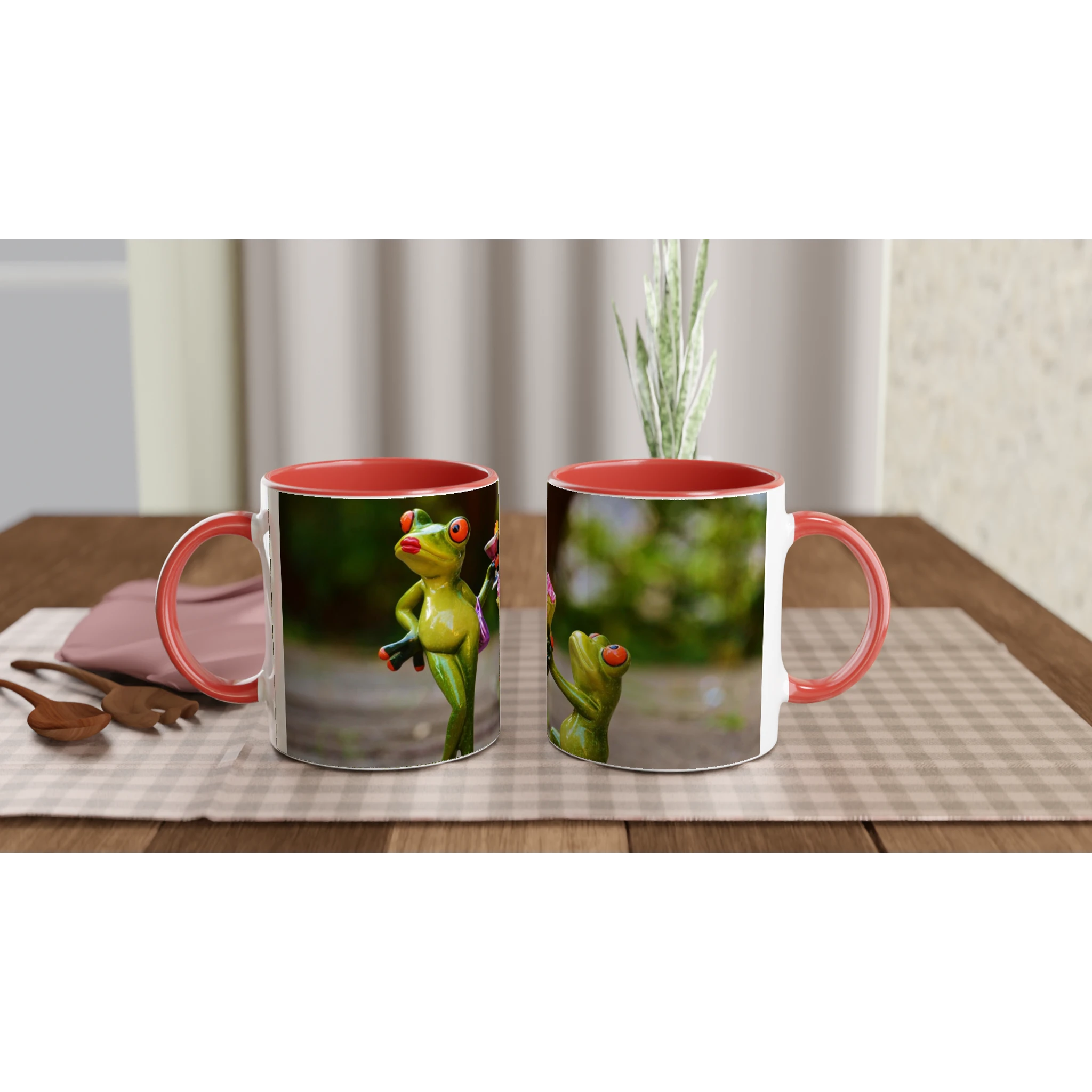 539f10a6-931e-48e2-be57-6f6c32371520