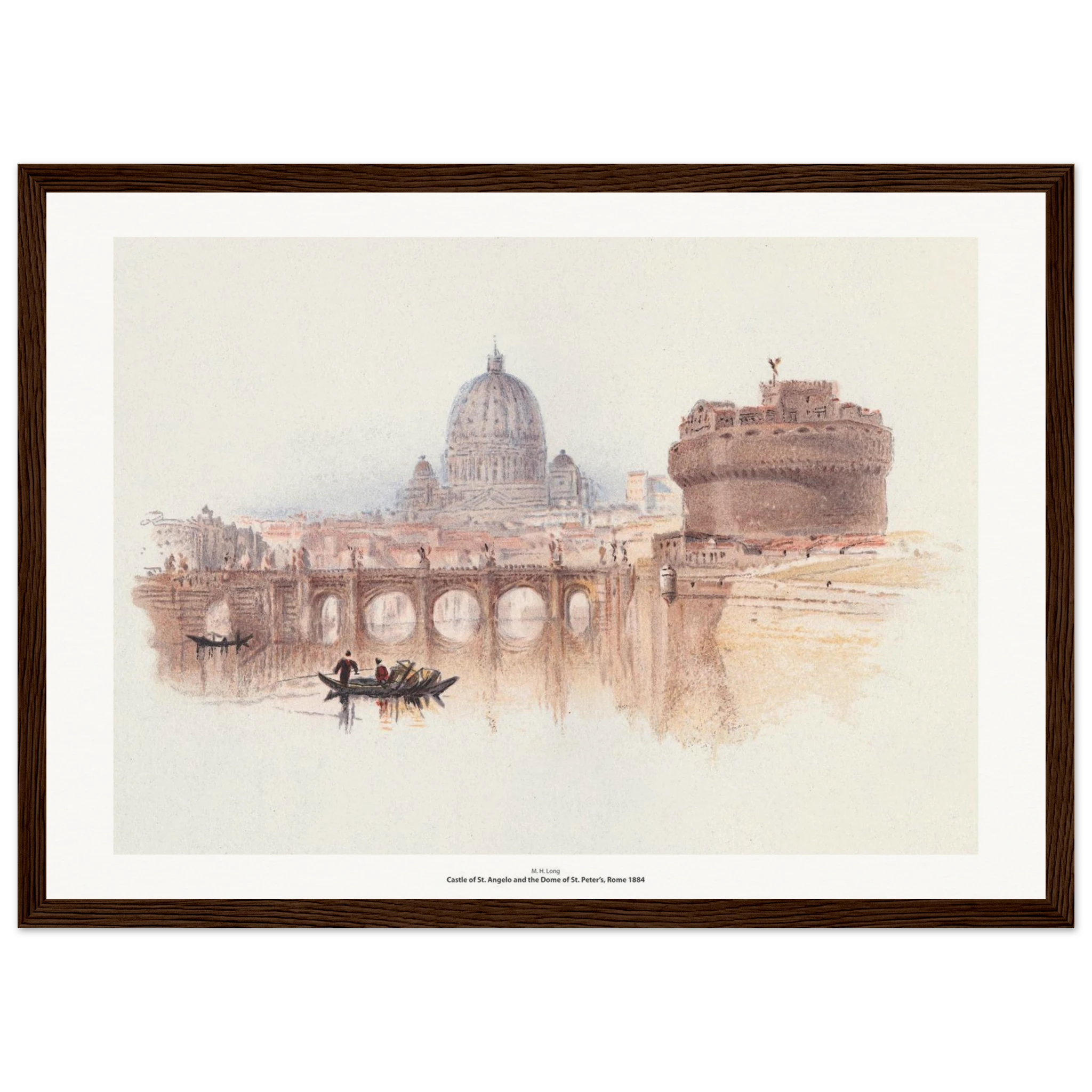 53c1ce64-fff6-4cce-98c8-88384d2a5b5b