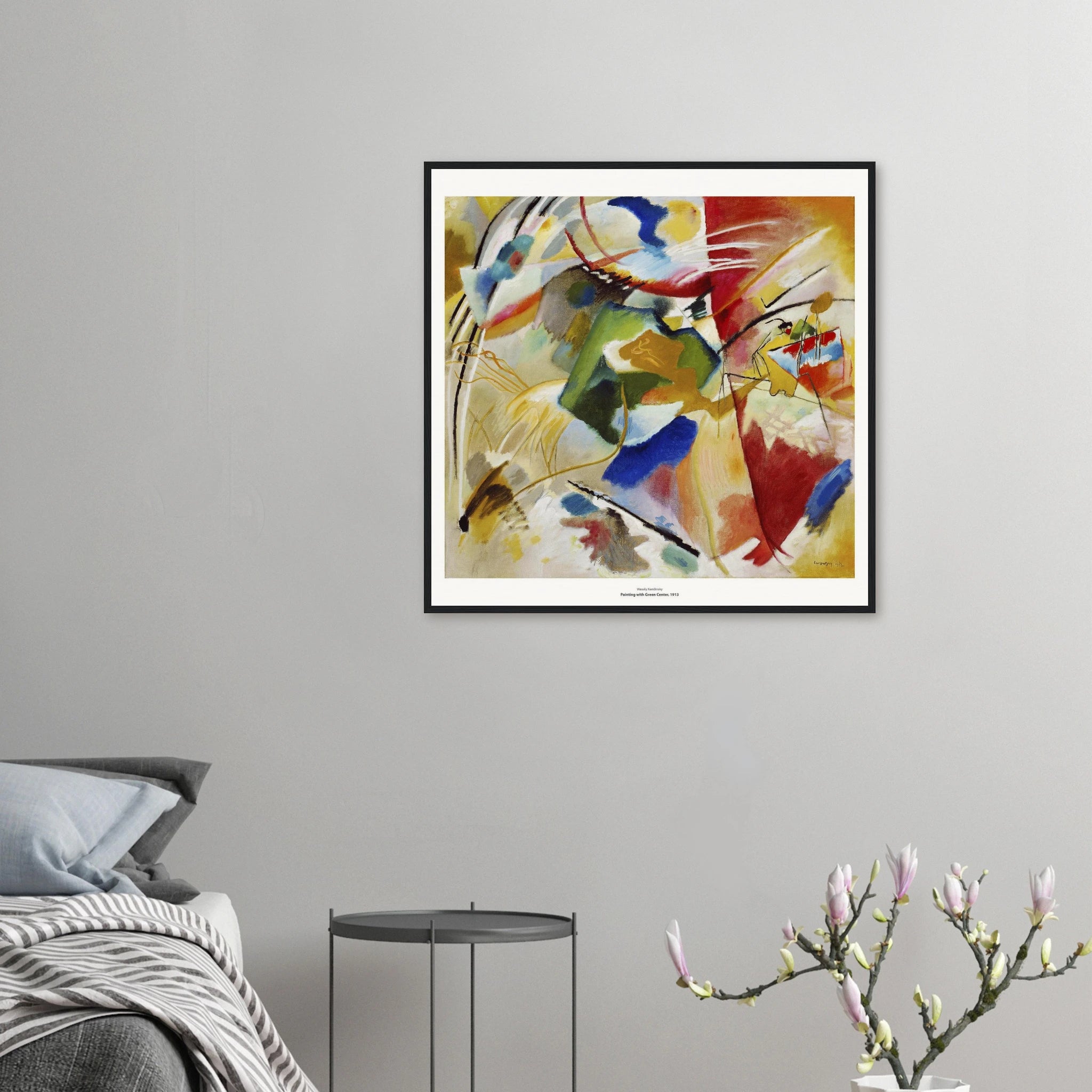 53fc06d5-0963-4a56-914b-09860cc26abb