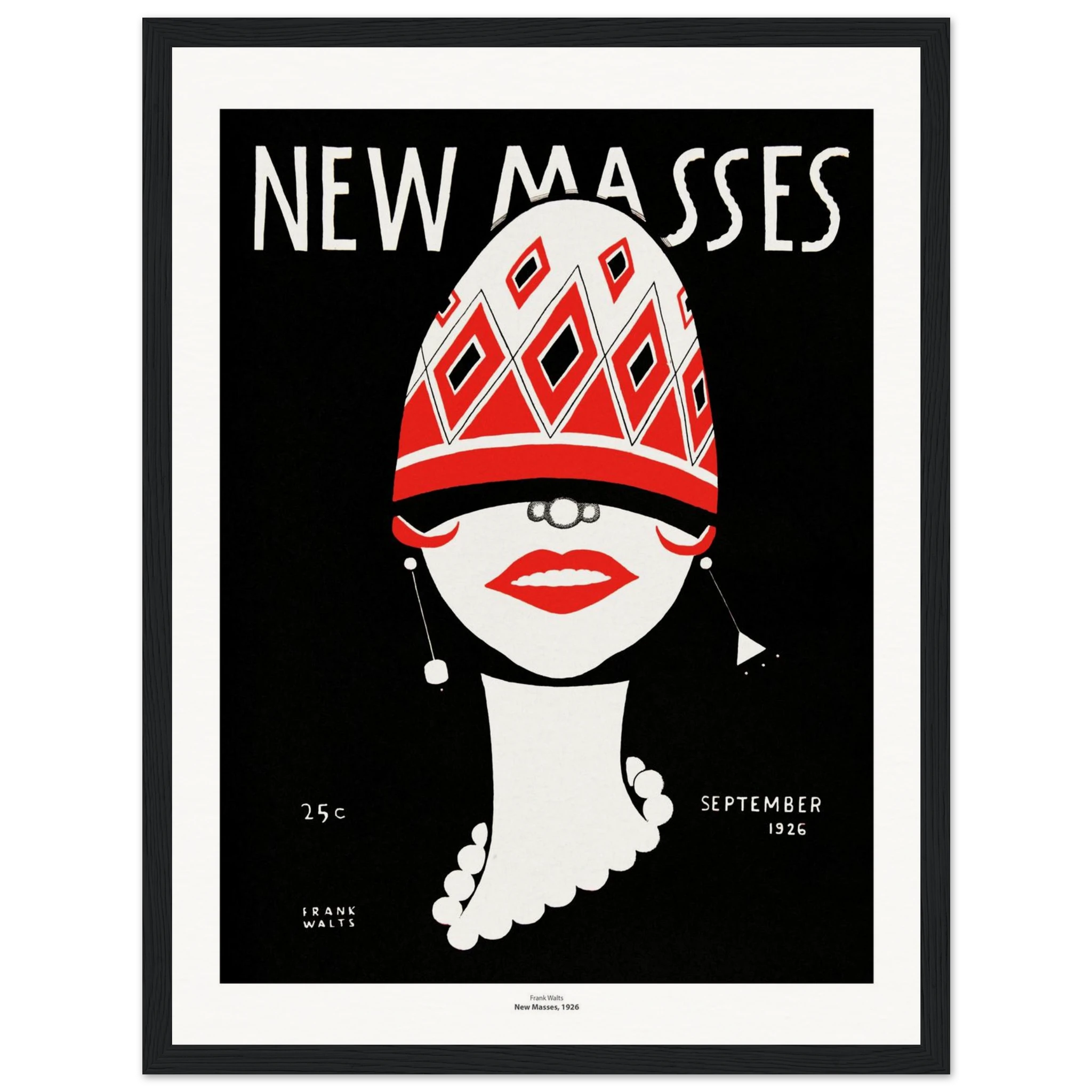 53fd4291-6d37-44a6-bbd1-2bafdf0aea24