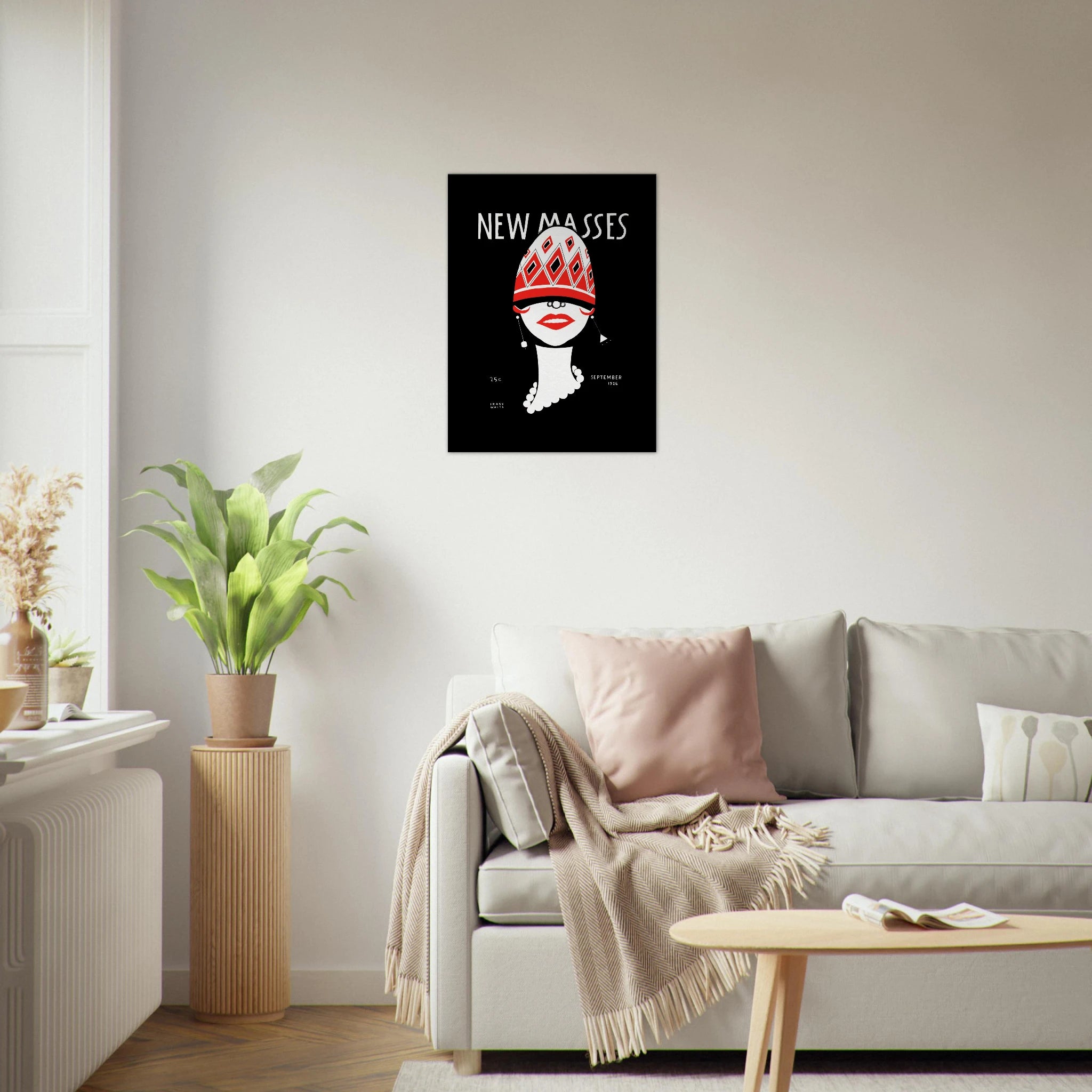 54267477-5bb7-4c88-8ee9-3853e0e84c4d