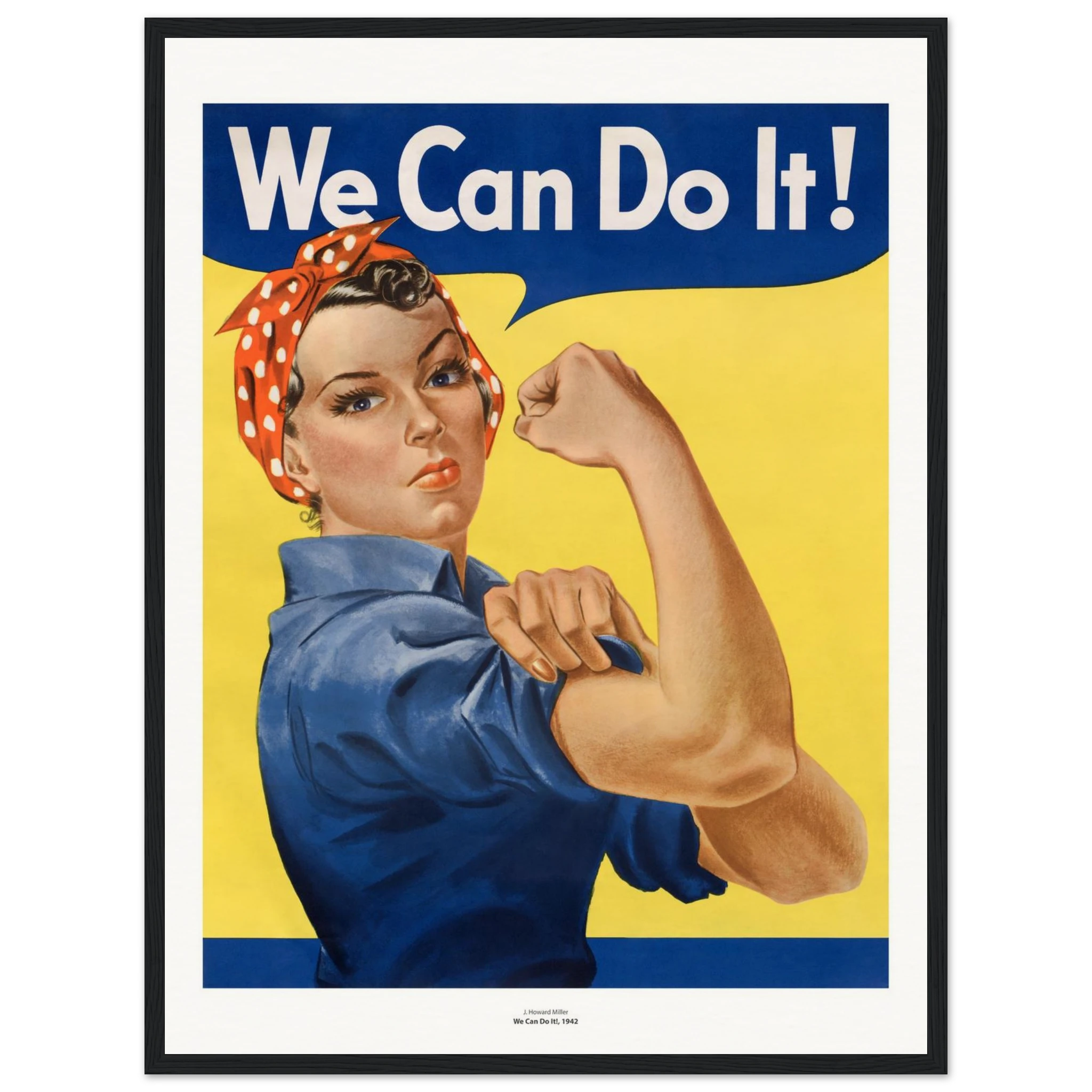 542832a3-d9e2-4c56-afeb-9f042e56a1a2