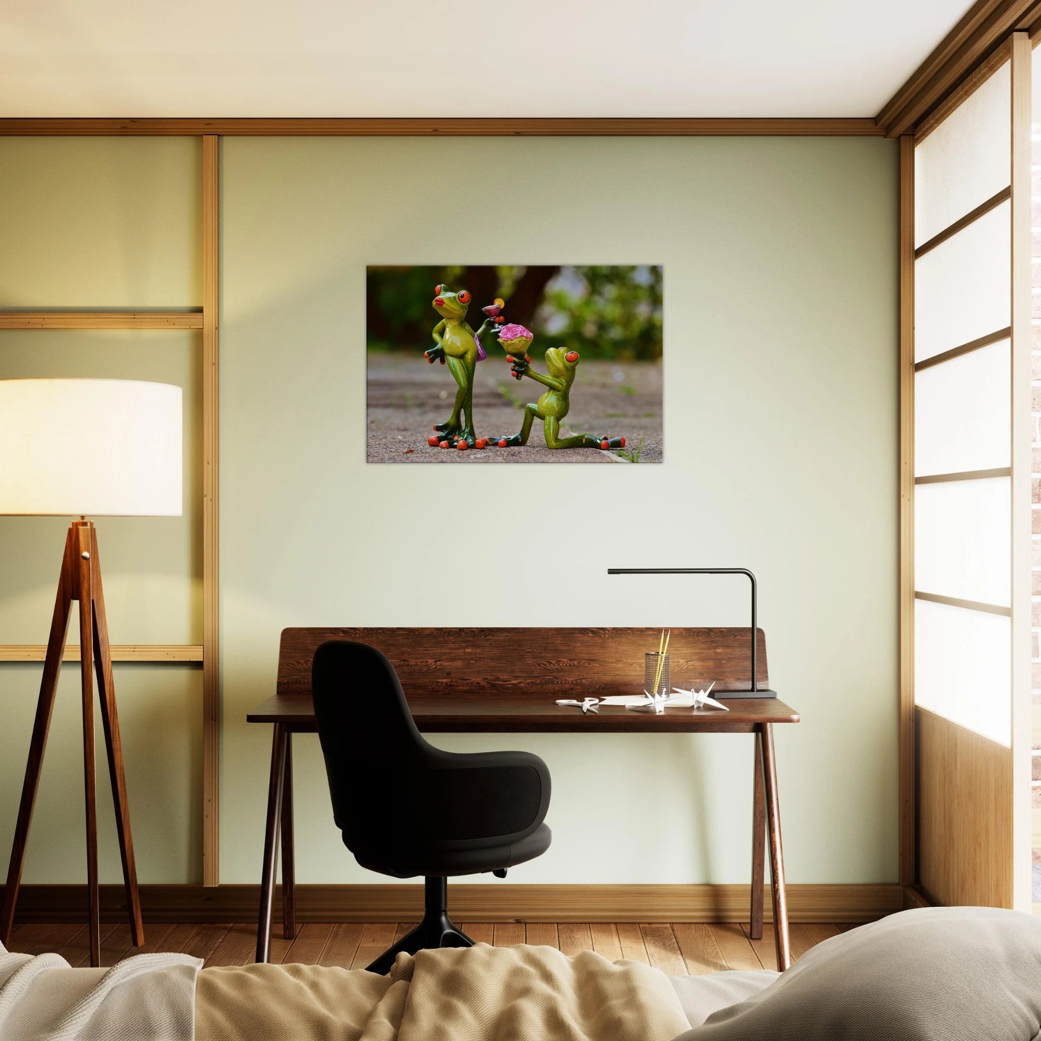 5439ae1d-45d8-4166-a188-310fd9fa2a03