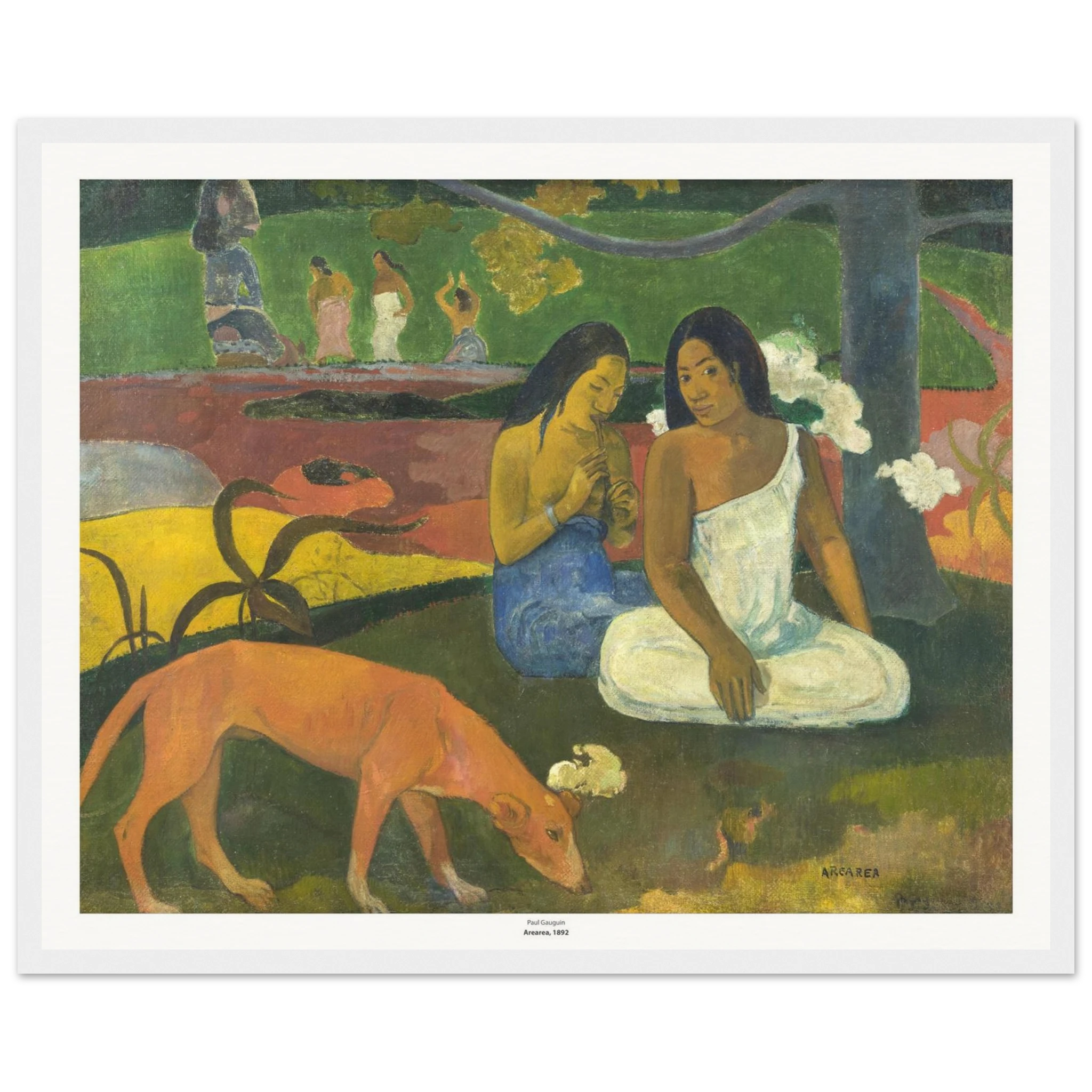 543e62cc-6dcb-4128-bb38-8bf7cb7a9a6b