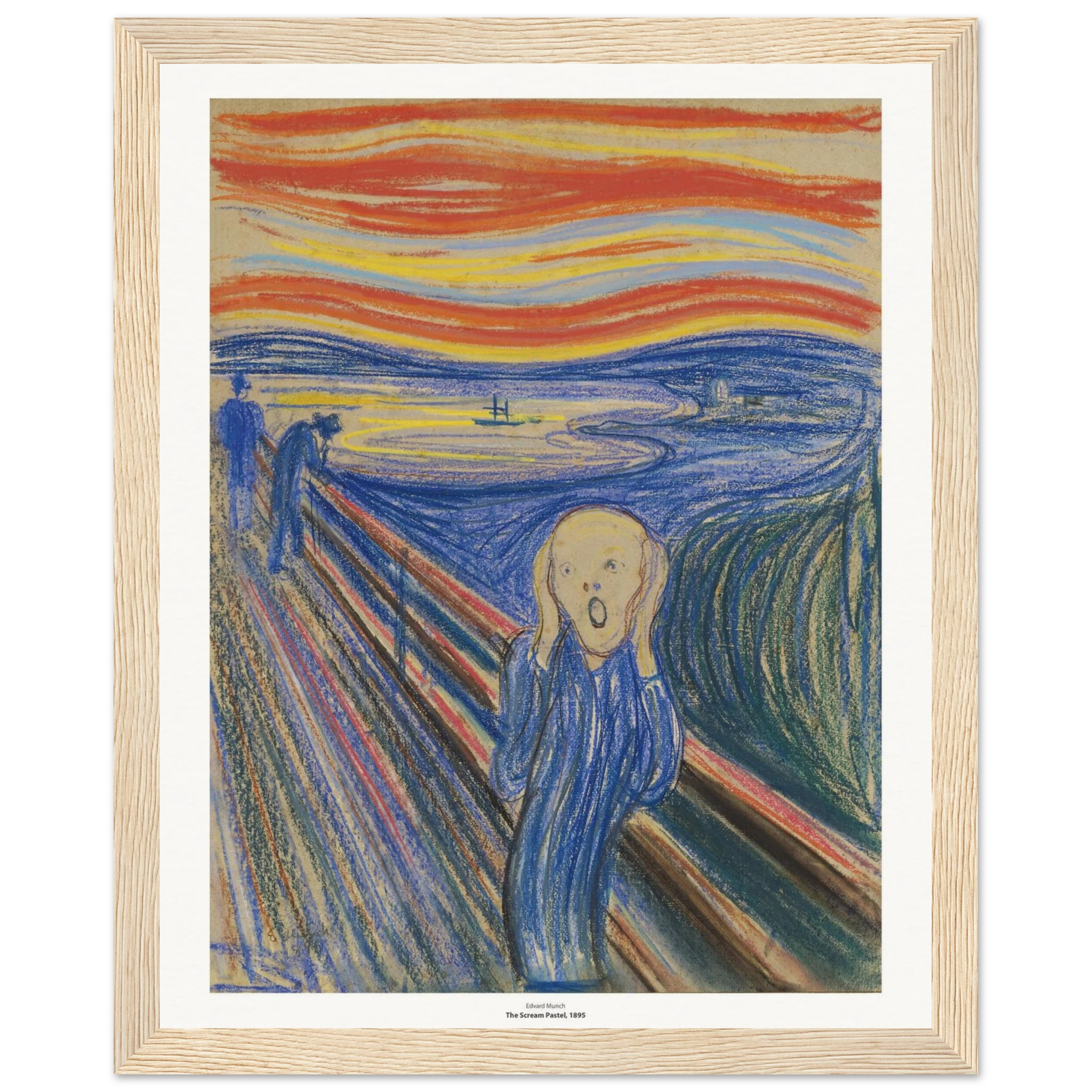 543faf79-34dd-45dd-a564-0f25b9baa784