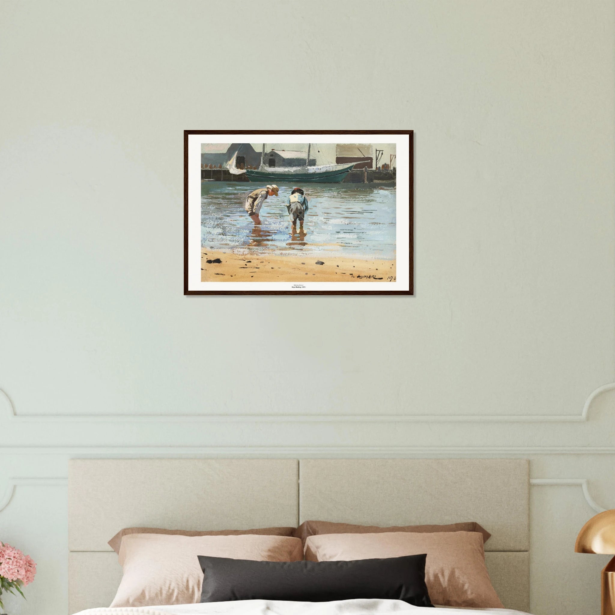 5441da9a-ed07-4a07-af71-be65cc42475a