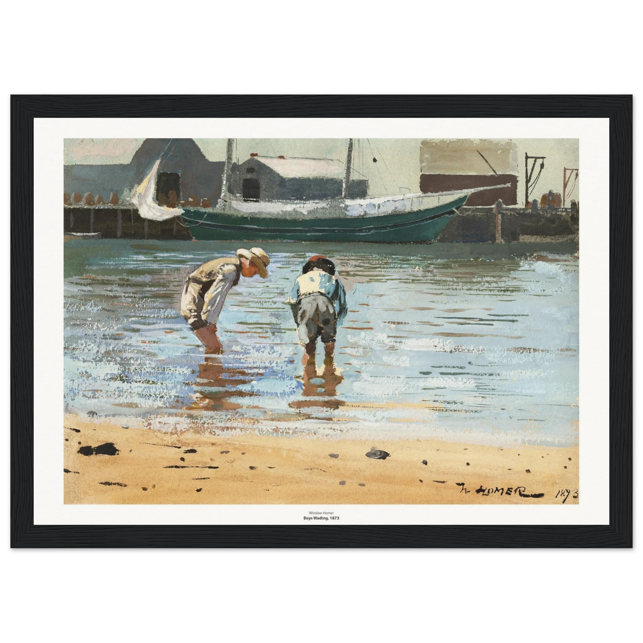 546220ca-d15f-4a73-8472-78d94b1dff5e