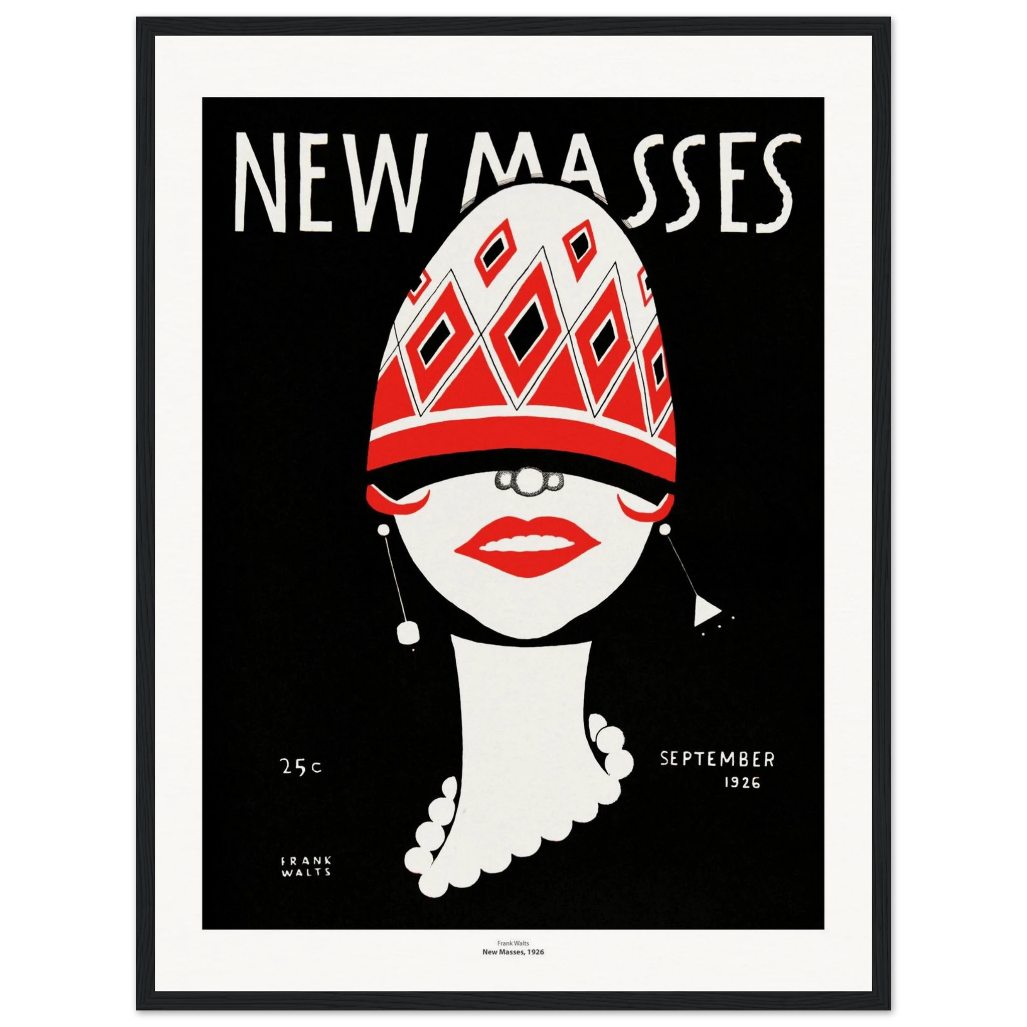 546edbc6-bb6c-4977-a421-5a4d285b7e69