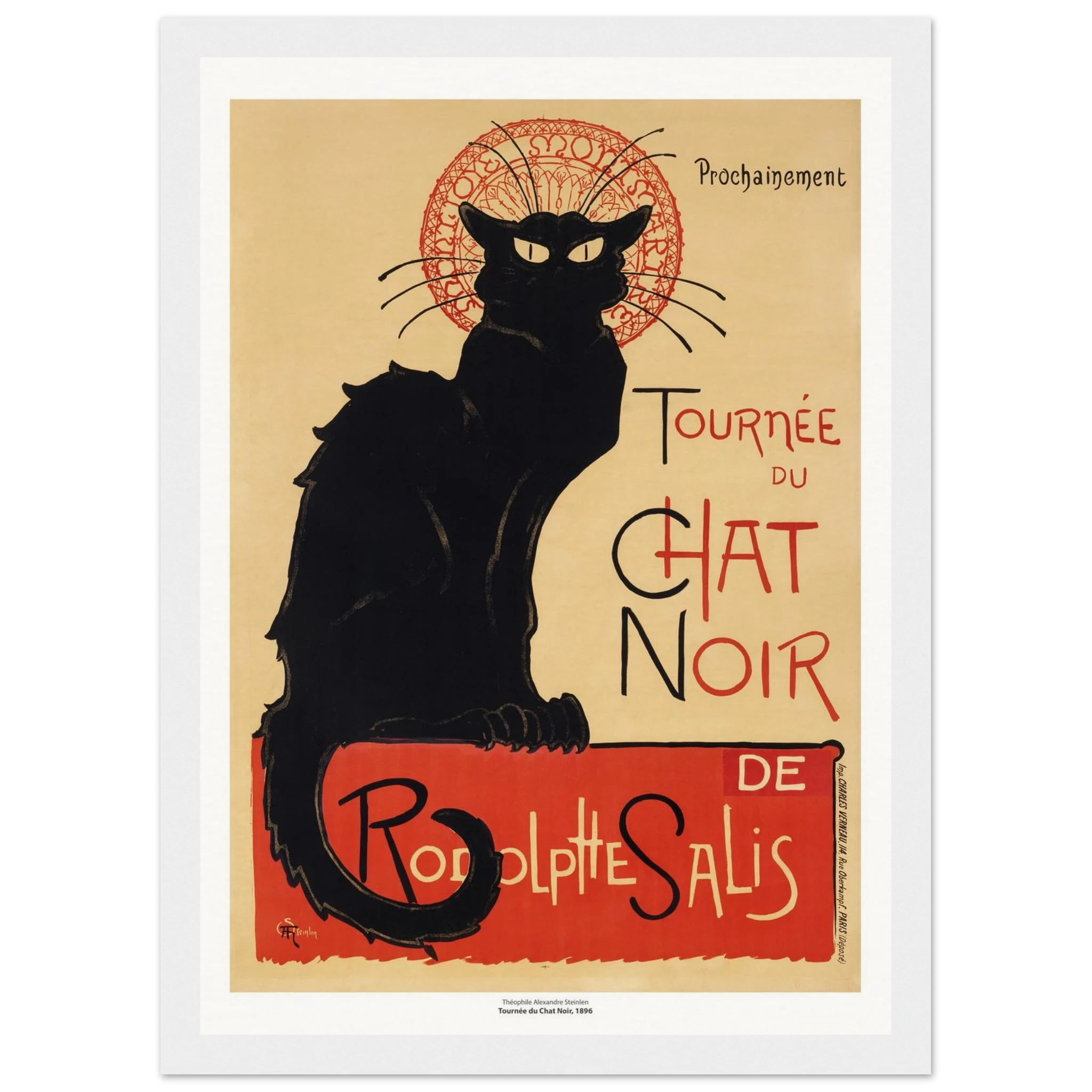 54771501-b234-454a-8437-6ec67df07c44