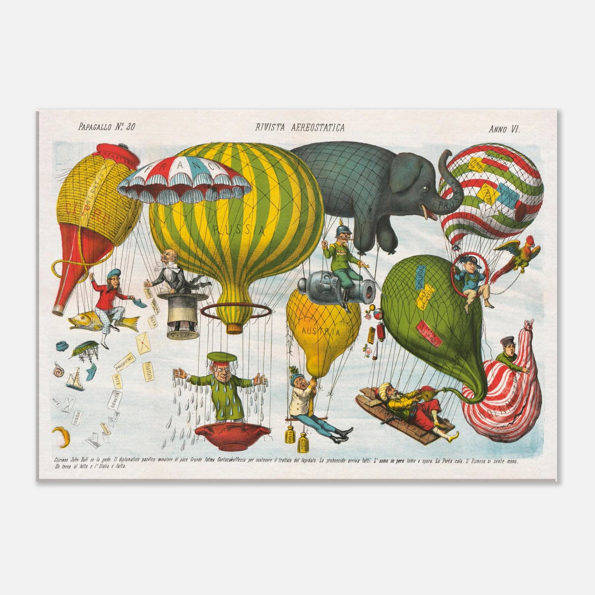 5479bcde-bc85-47f4-b5c6-f142f5c283bb