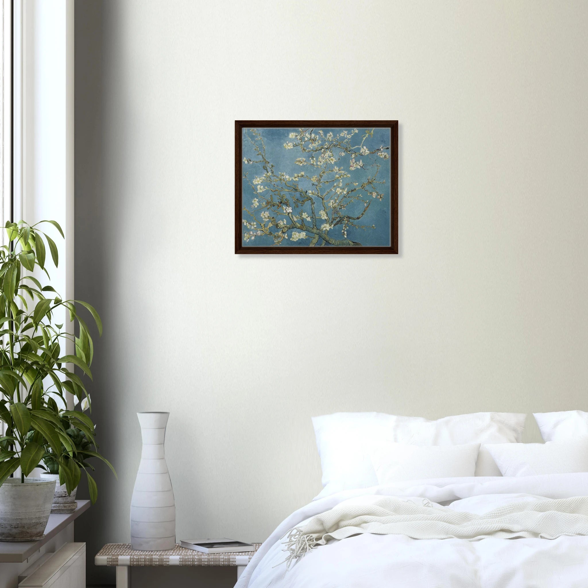 547b6198-f866-4350-abe6-6b4b07eb175a